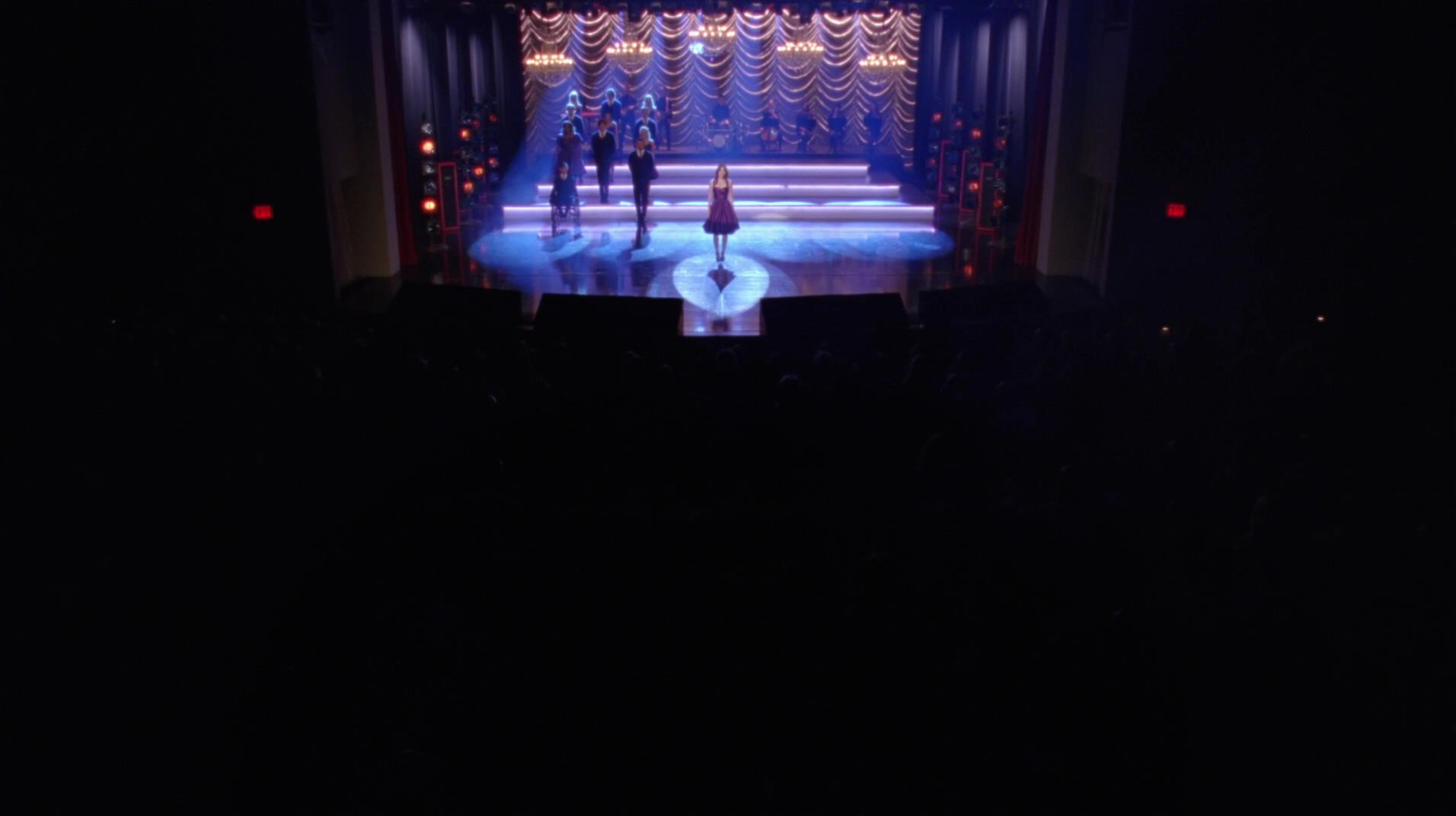 Glee_0885.jpg