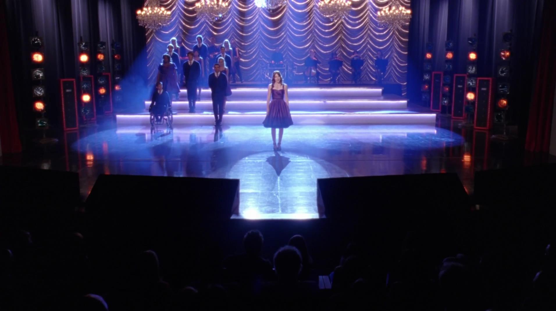Glee_0891.jpg