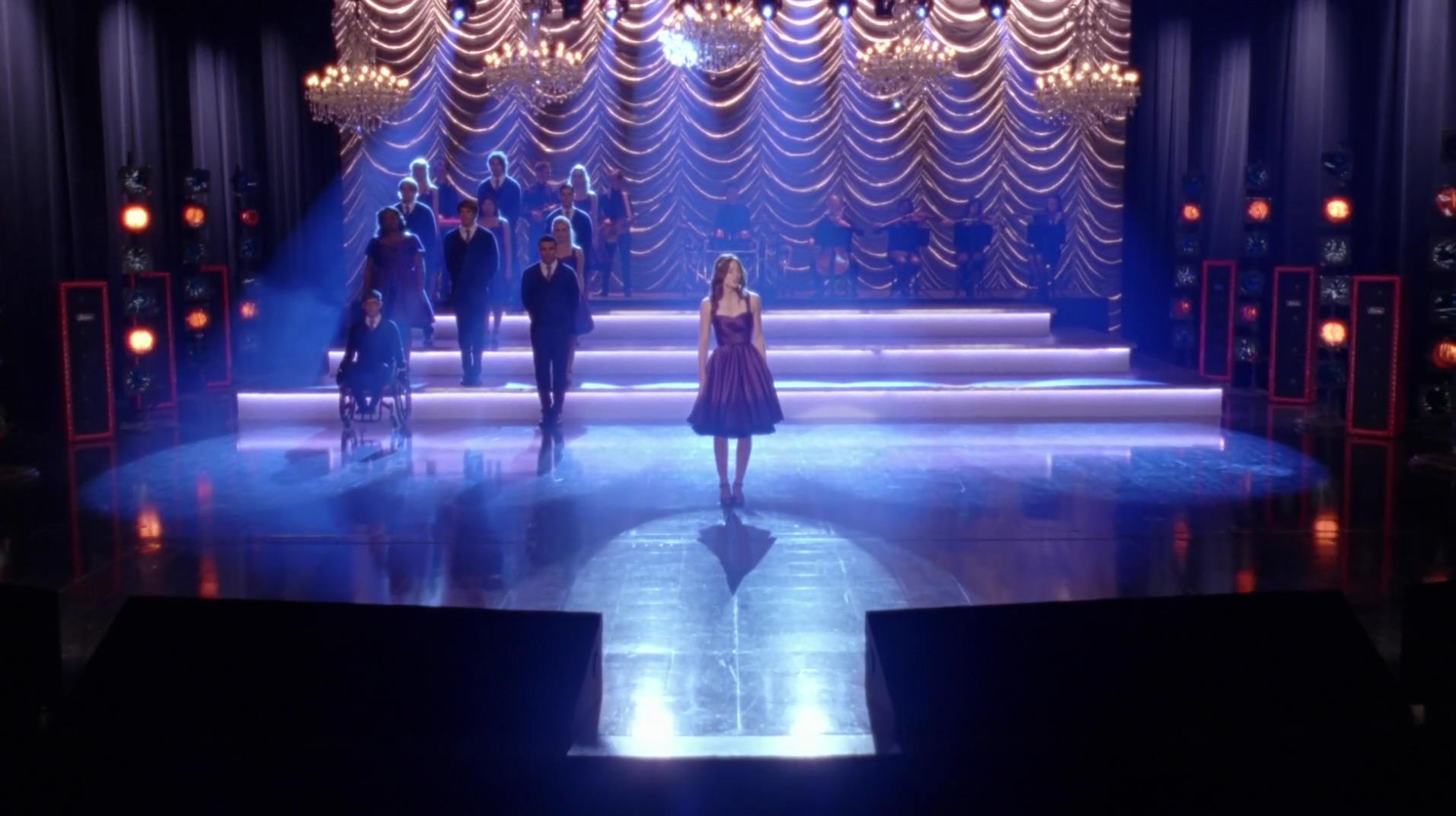 Glee_0892.jpg