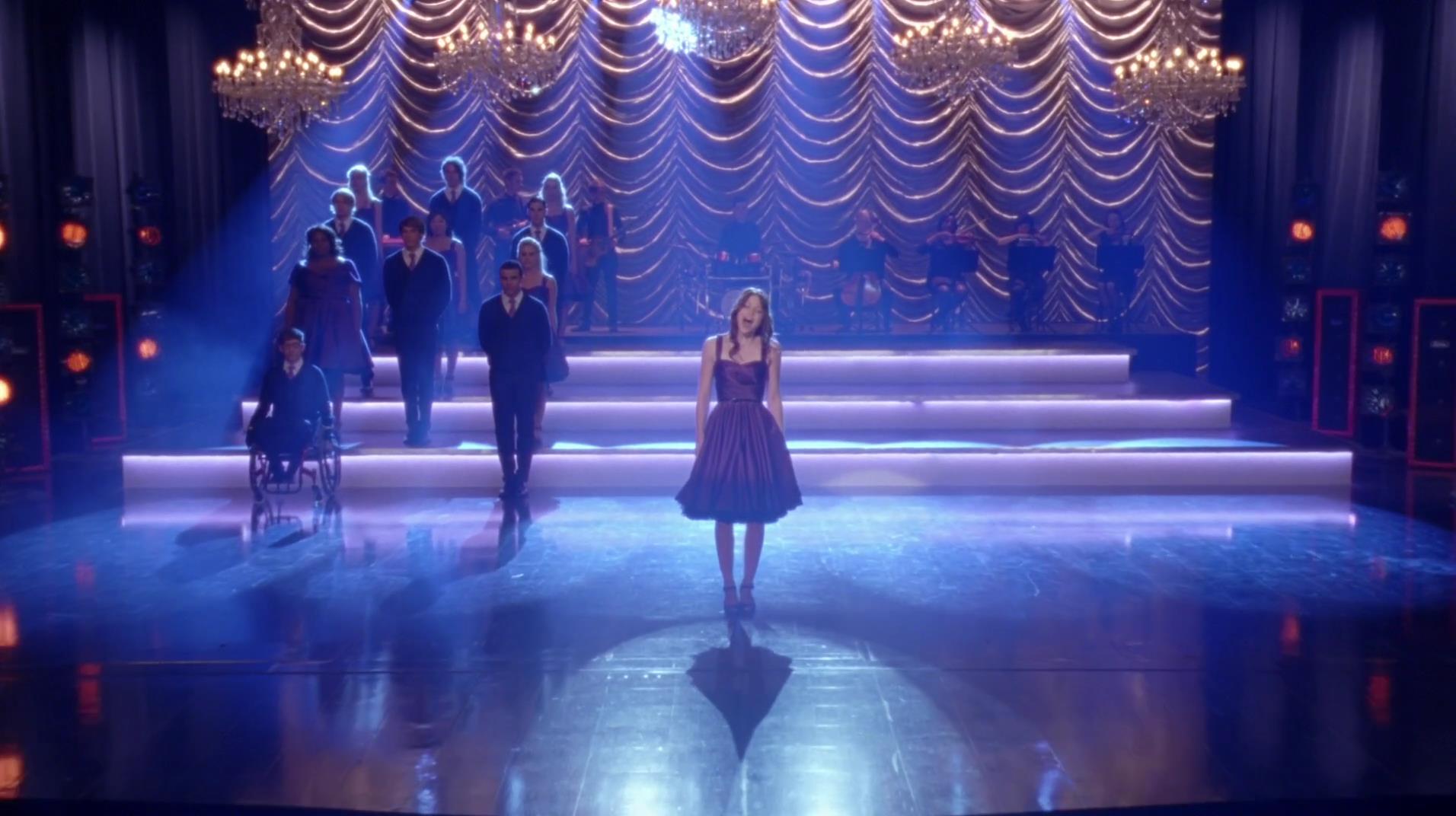 Glee_0893.jpg