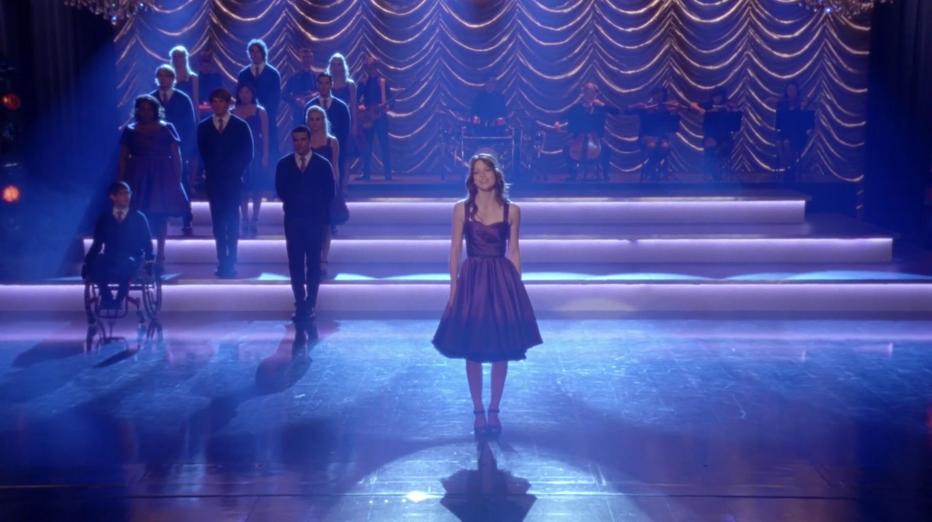Glee_0894.jpg