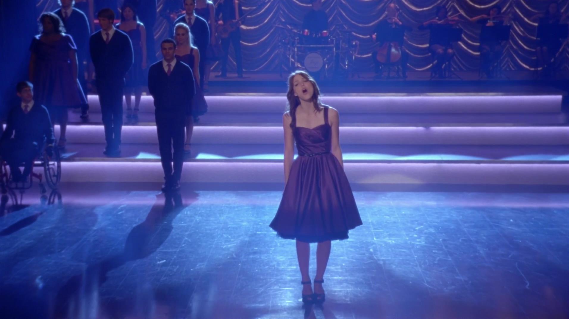 Glee_0895.jpg
