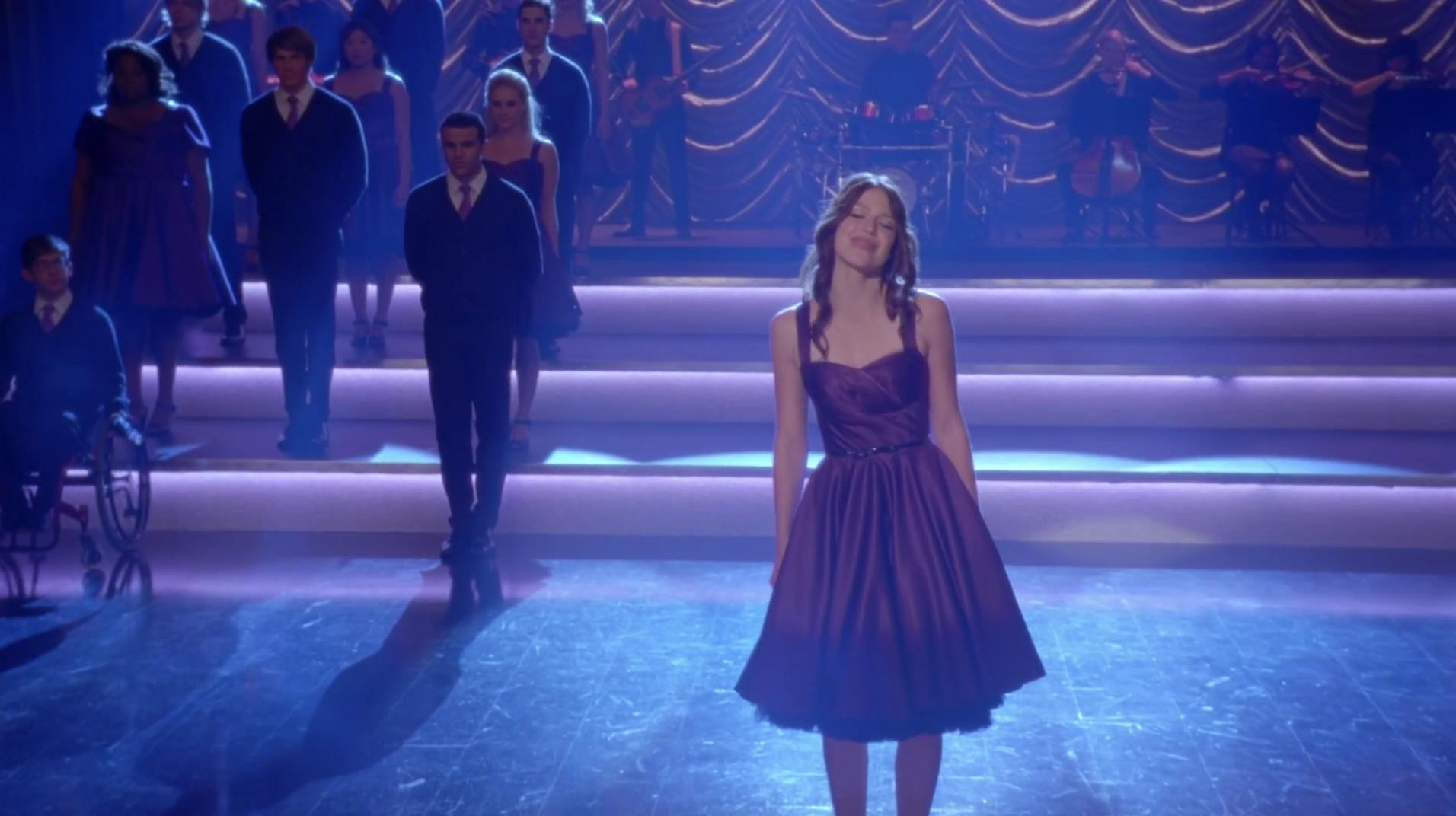 Glee_0896.jpg
