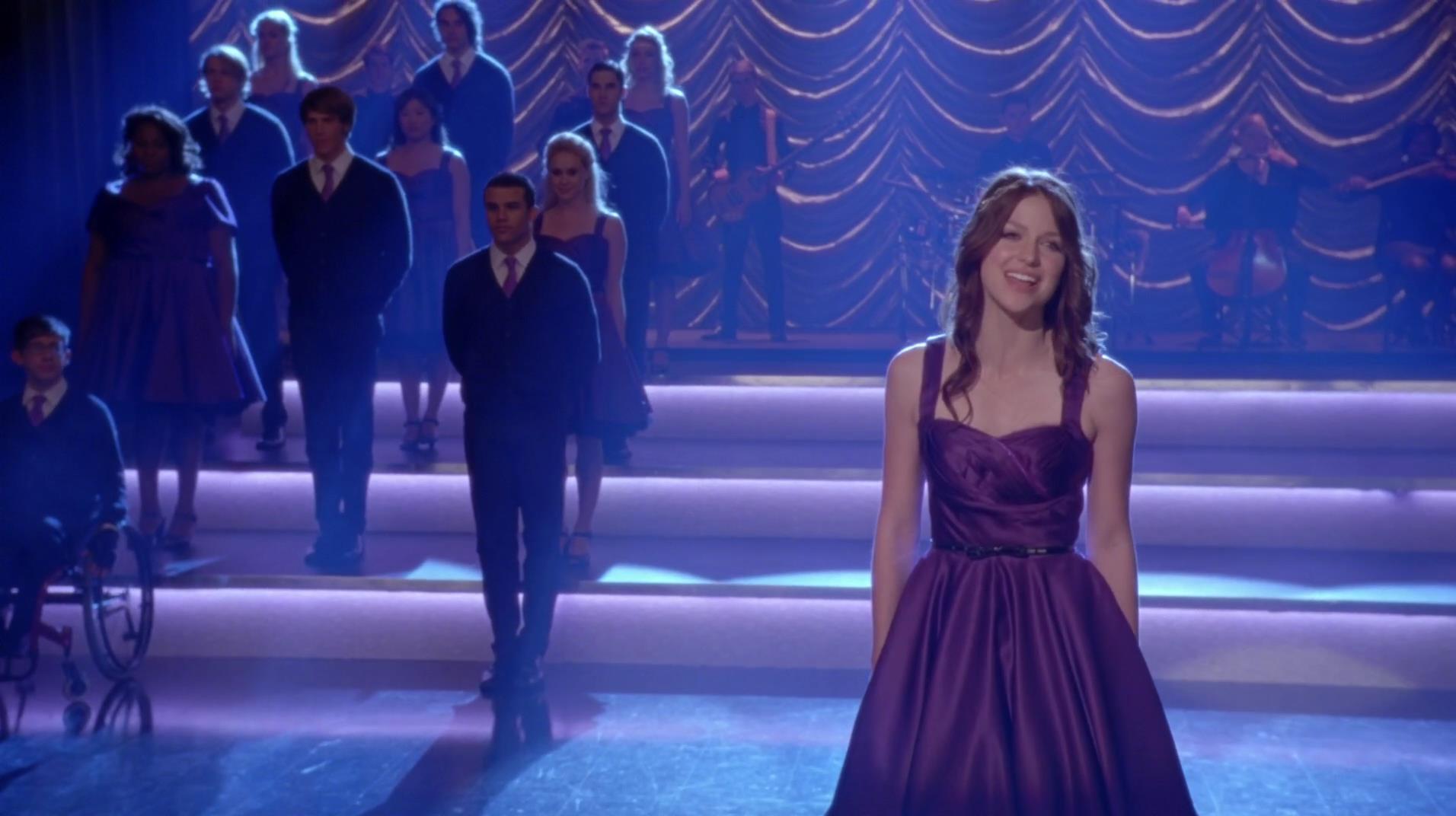 Glee_0897.jpg