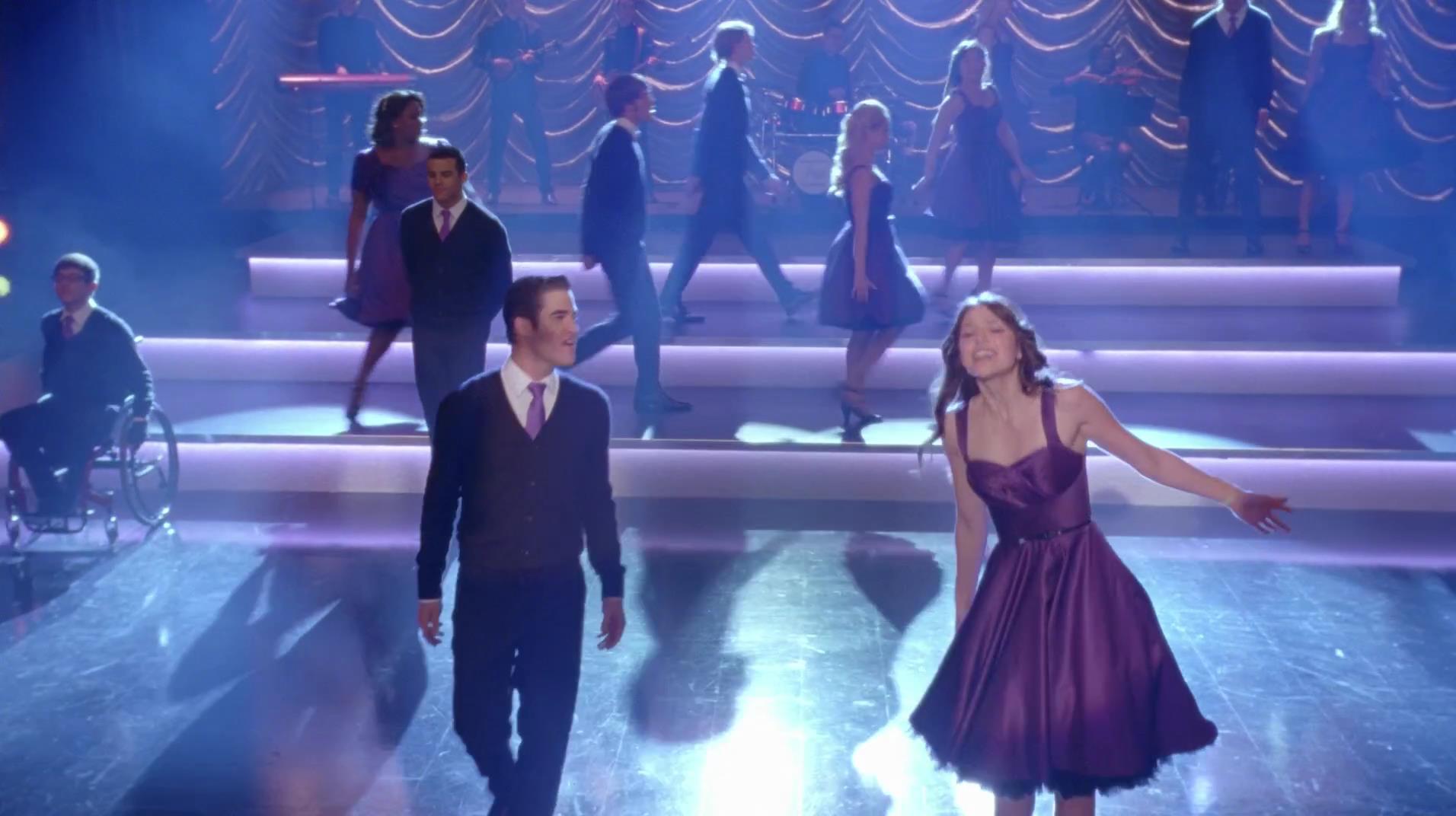 Glee_0901.jpg