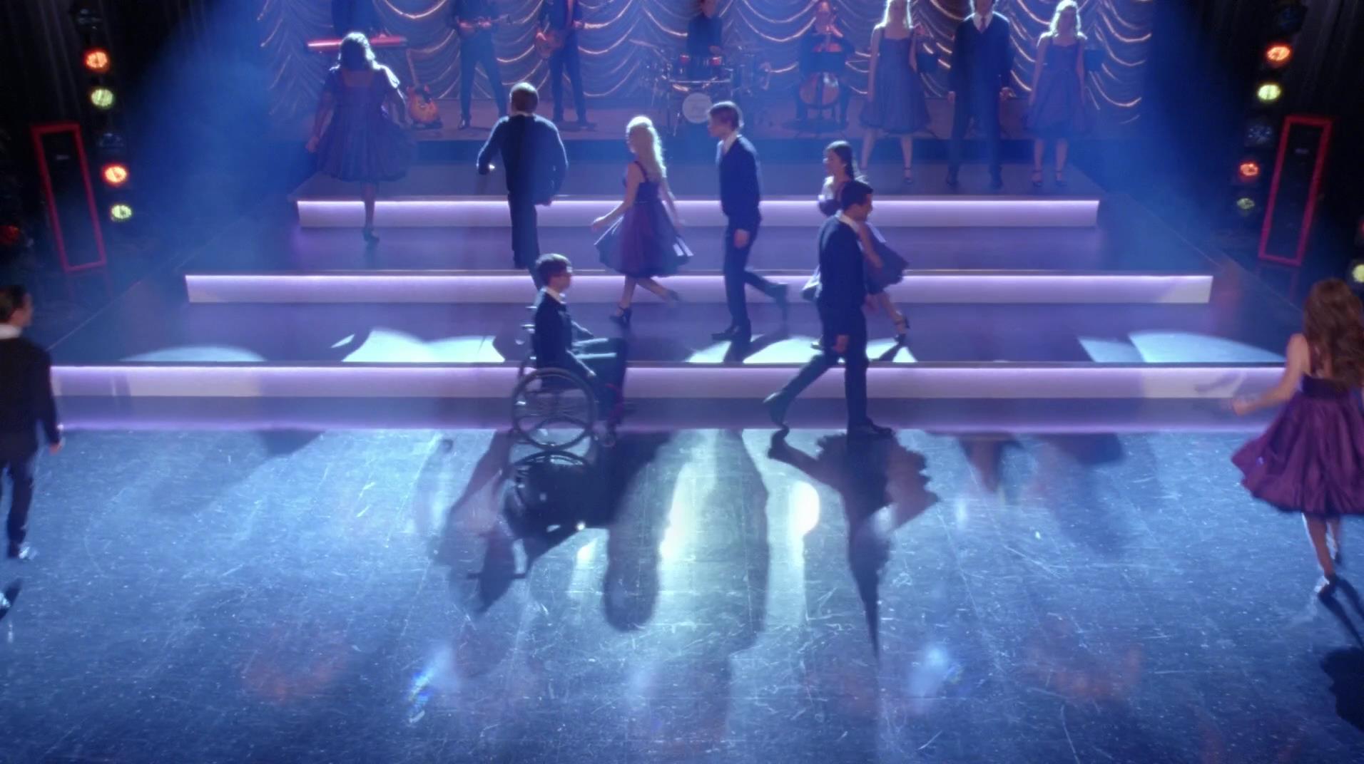 Glee_0902.jpg