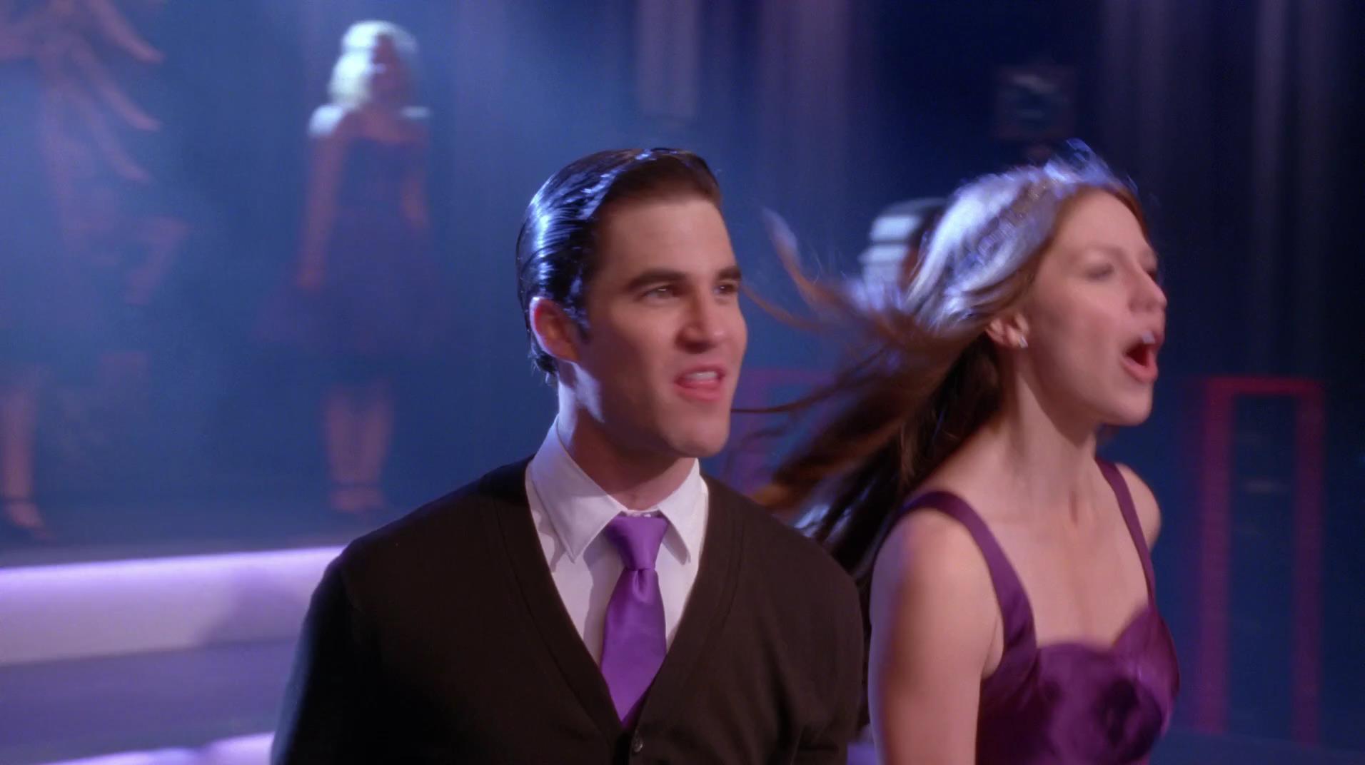 Glee_0905.jpg