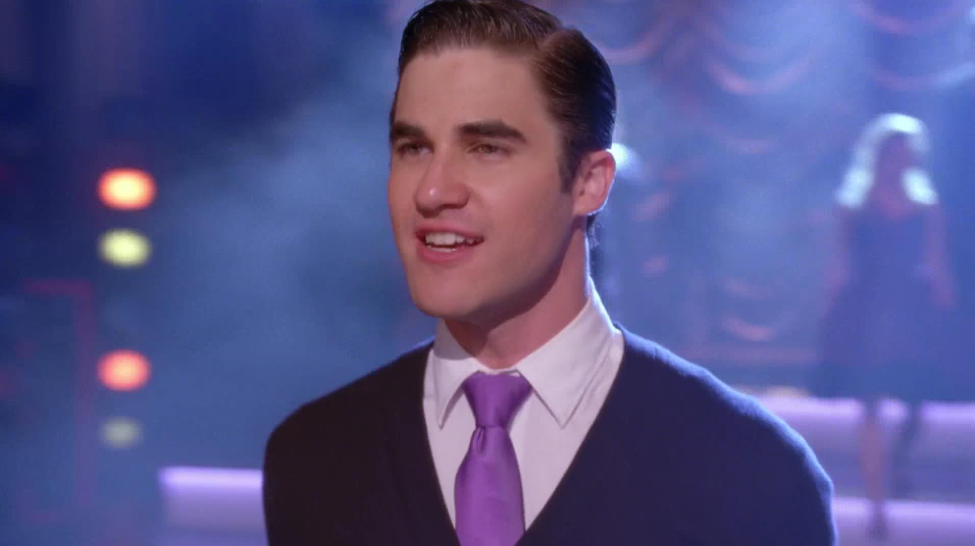 Glee_0907.jpg