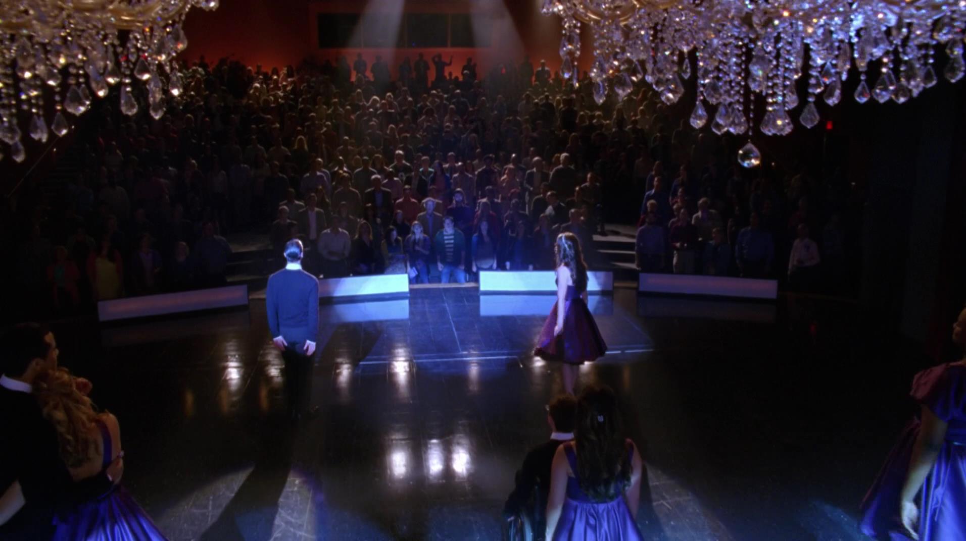 Glee_0911.jpg