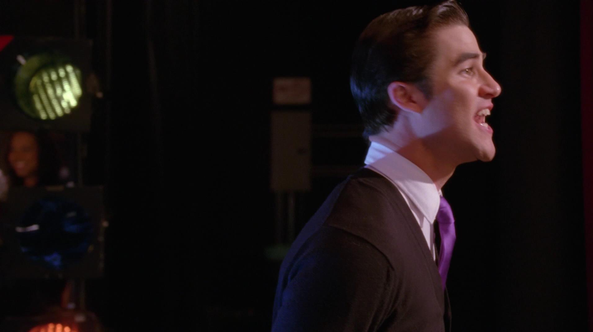 Glee_0913.jpg