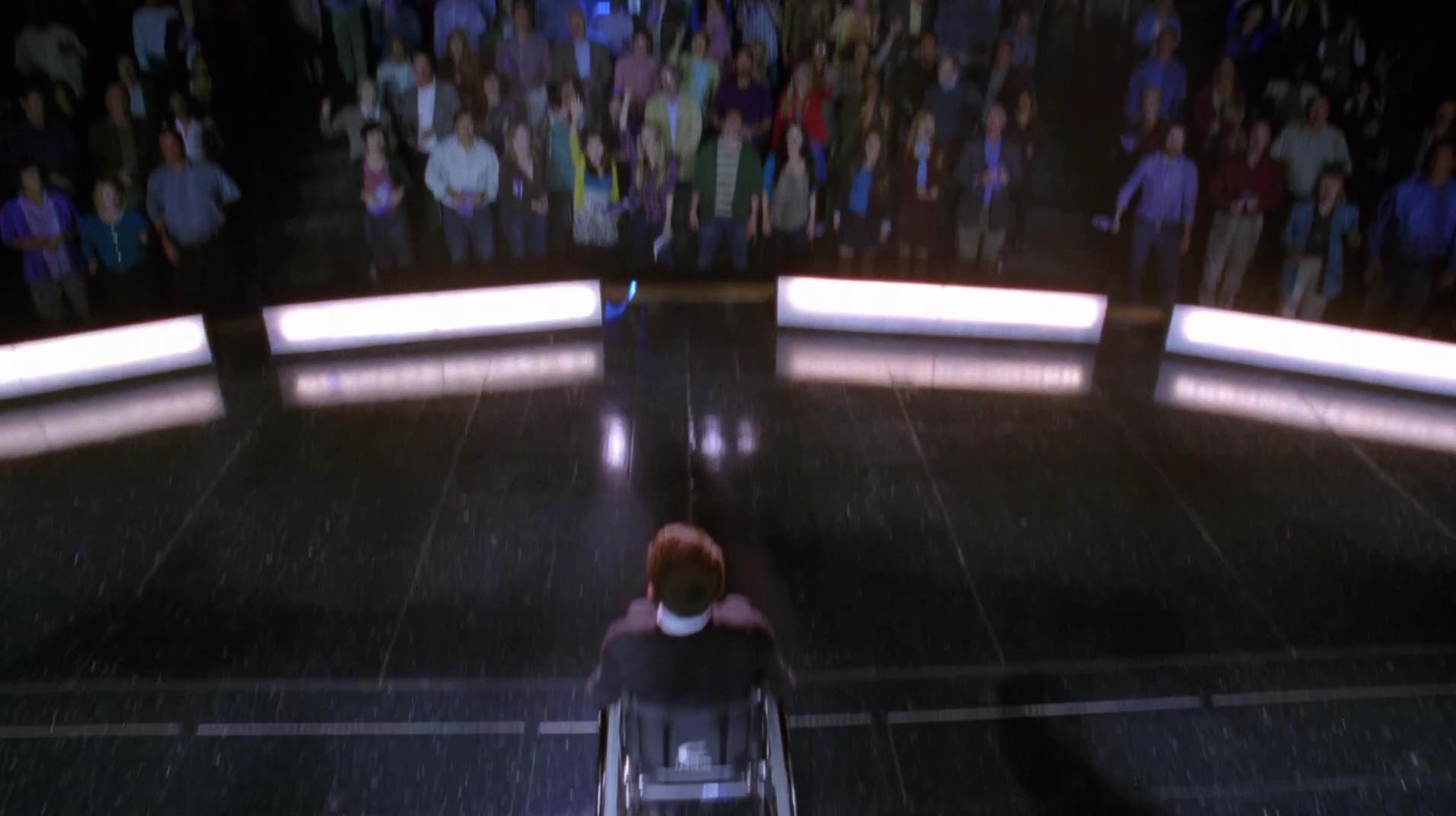 Glee_0914.jpg
