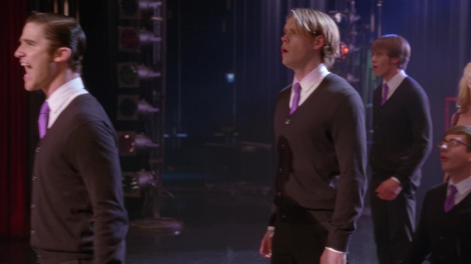 Glee_0916.jpg