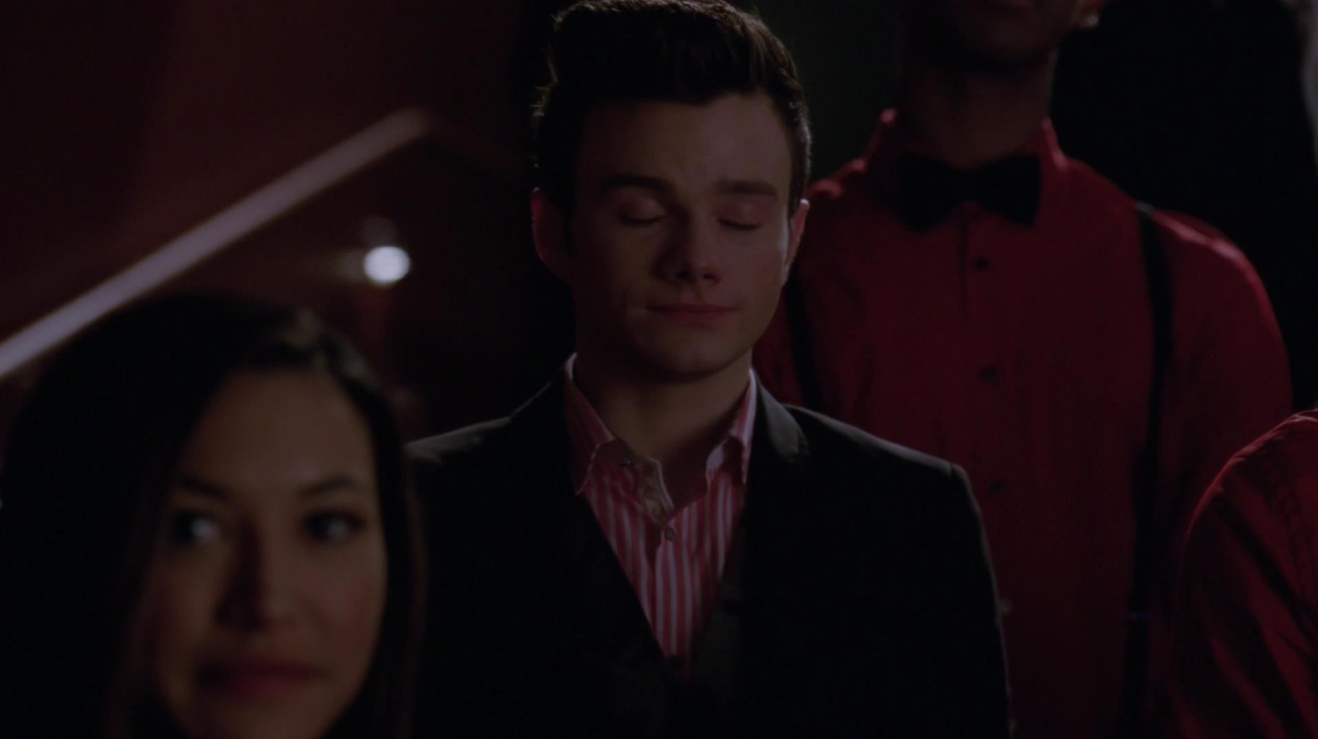 Glee_0918.jpg
