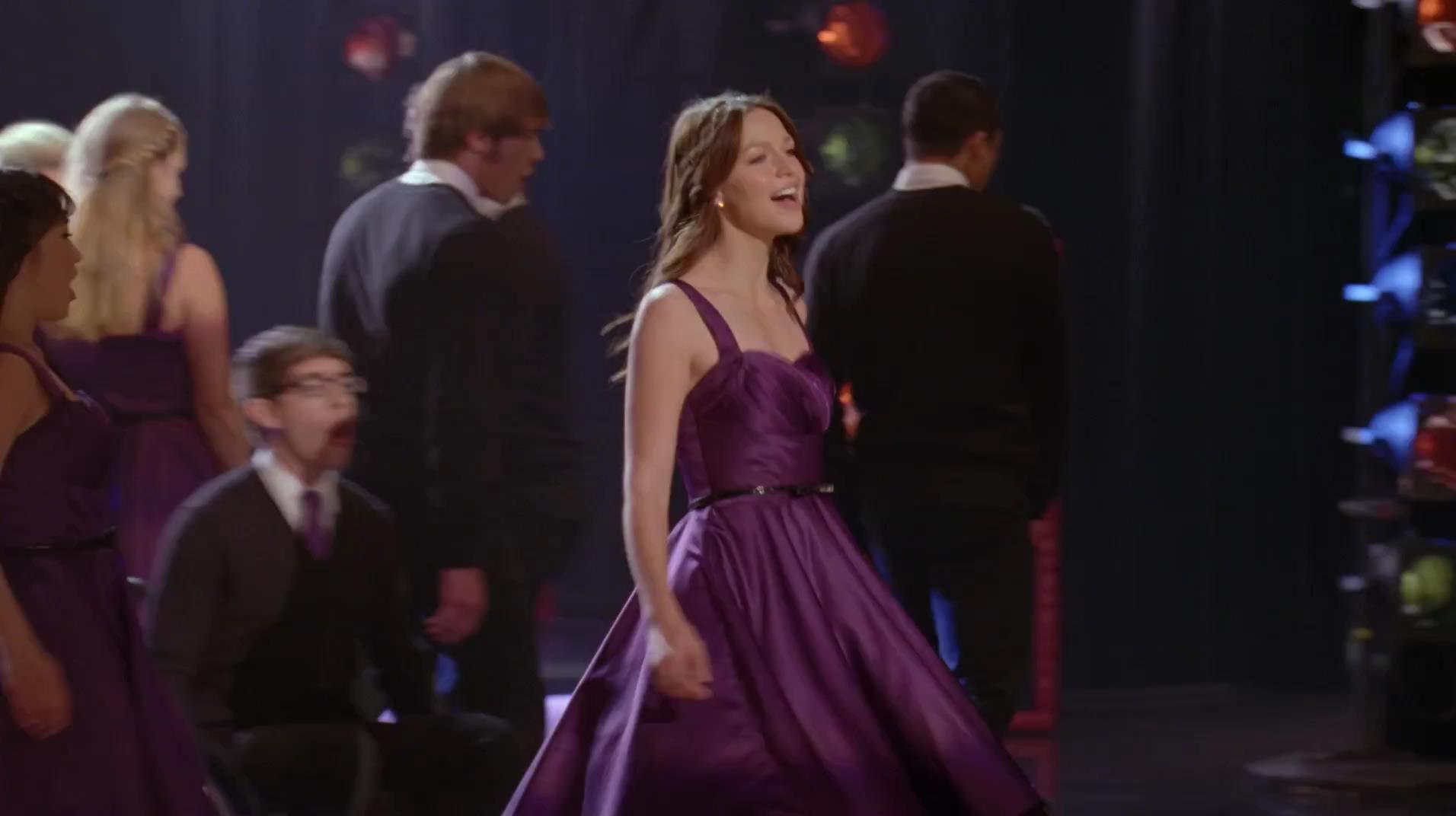 Glee_0919.jpg