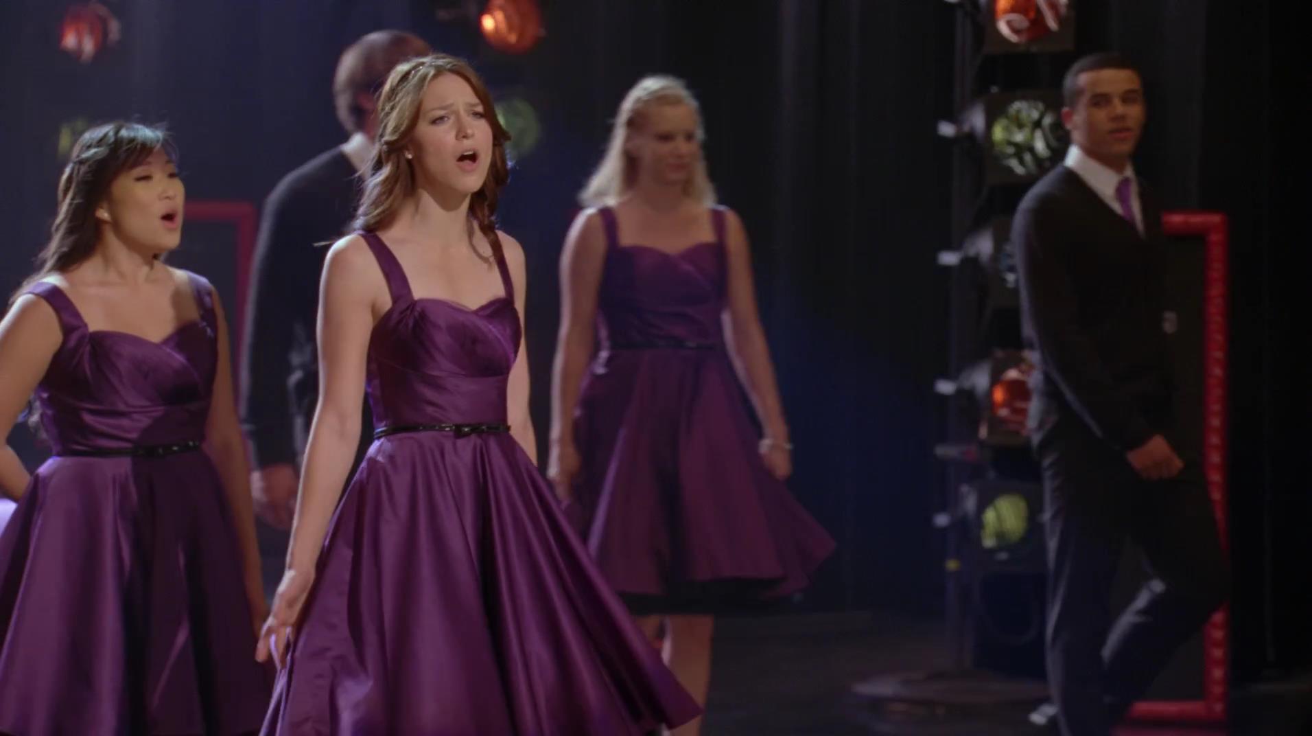 Glee_0920.jpg