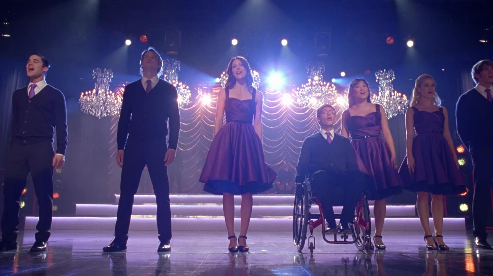 Glee_0923.jpg