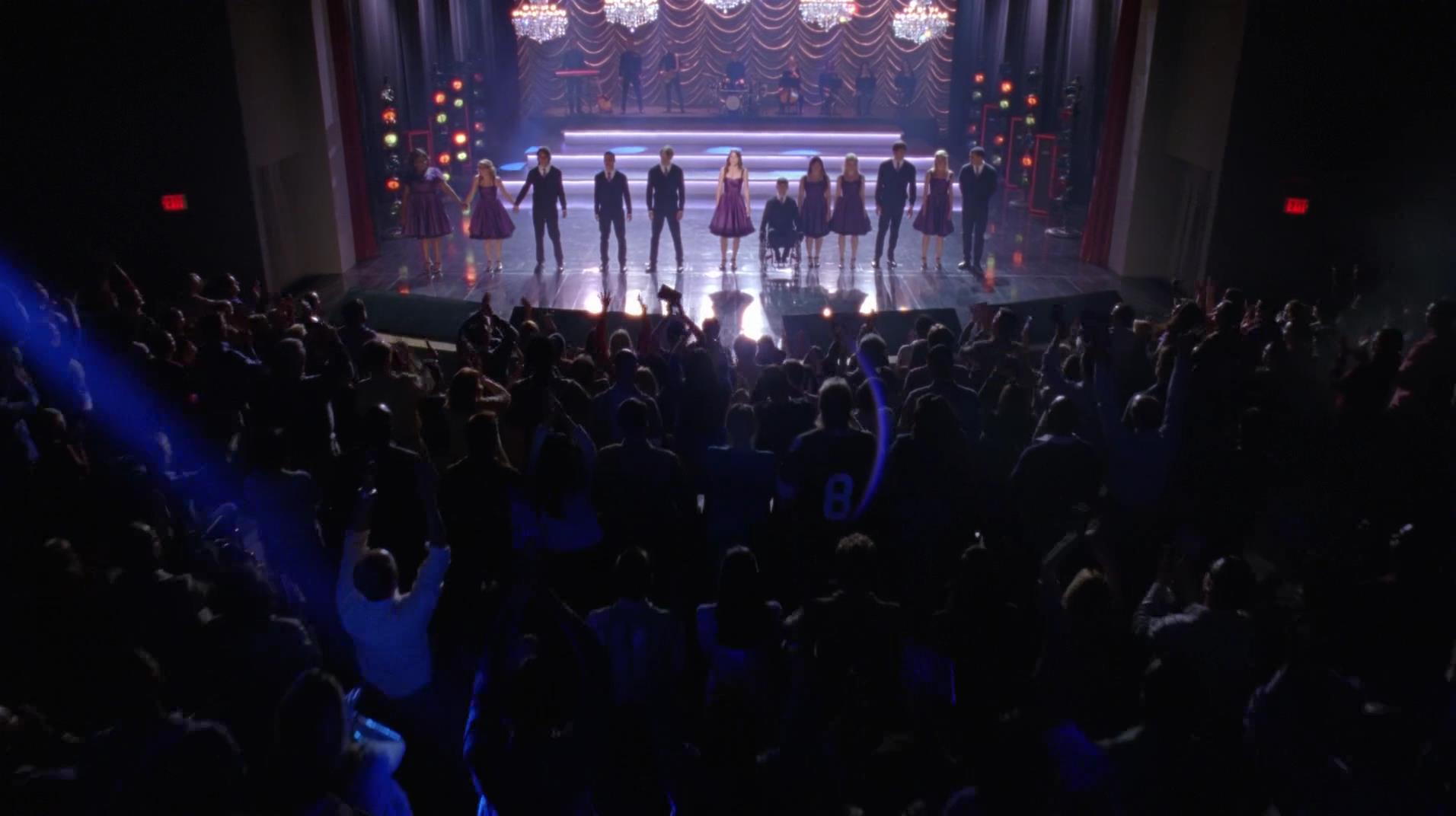 Glee_0924.jpg