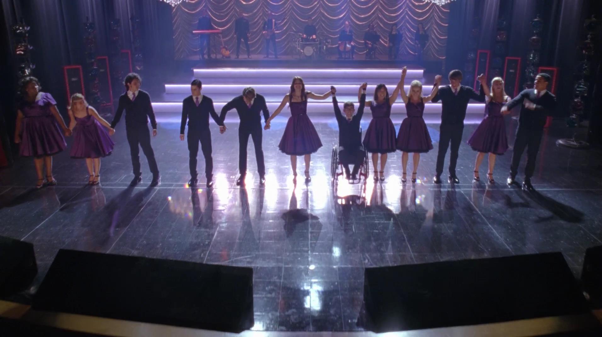 Glee_0926.jpg