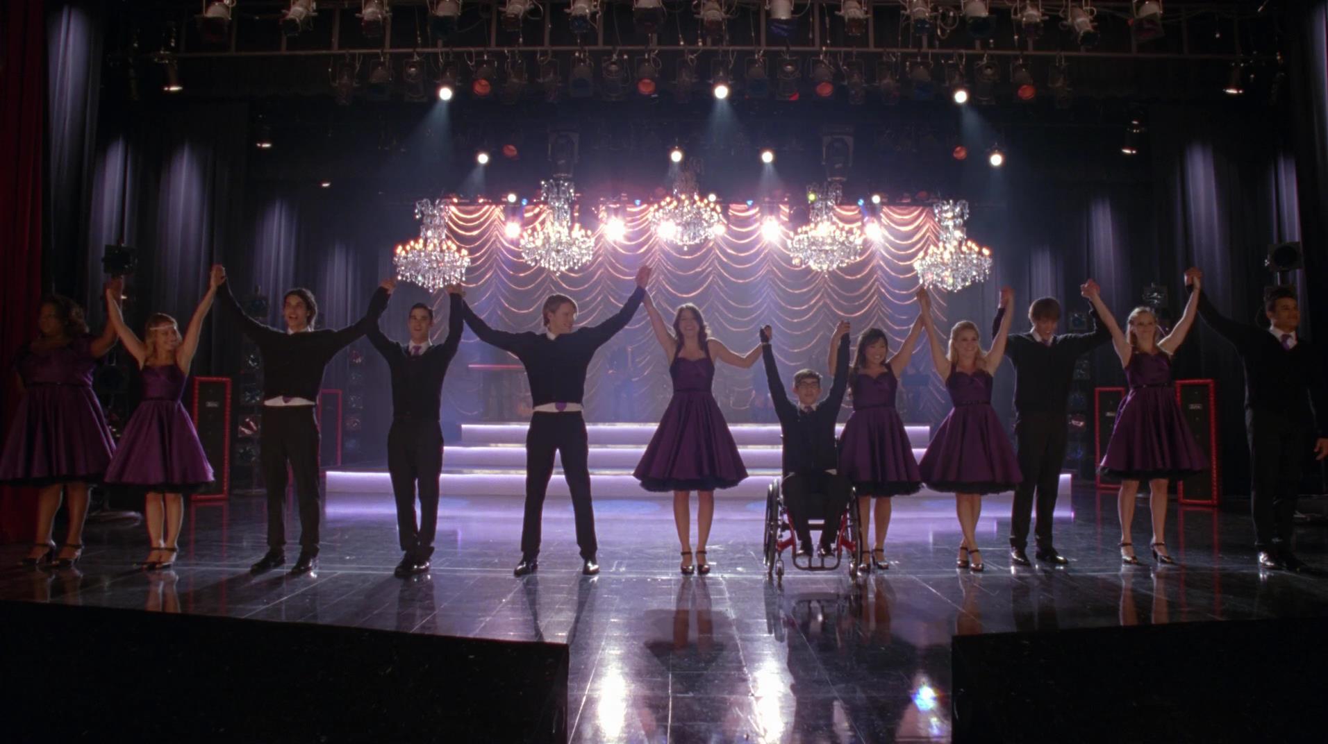 Glee_0927.jpg