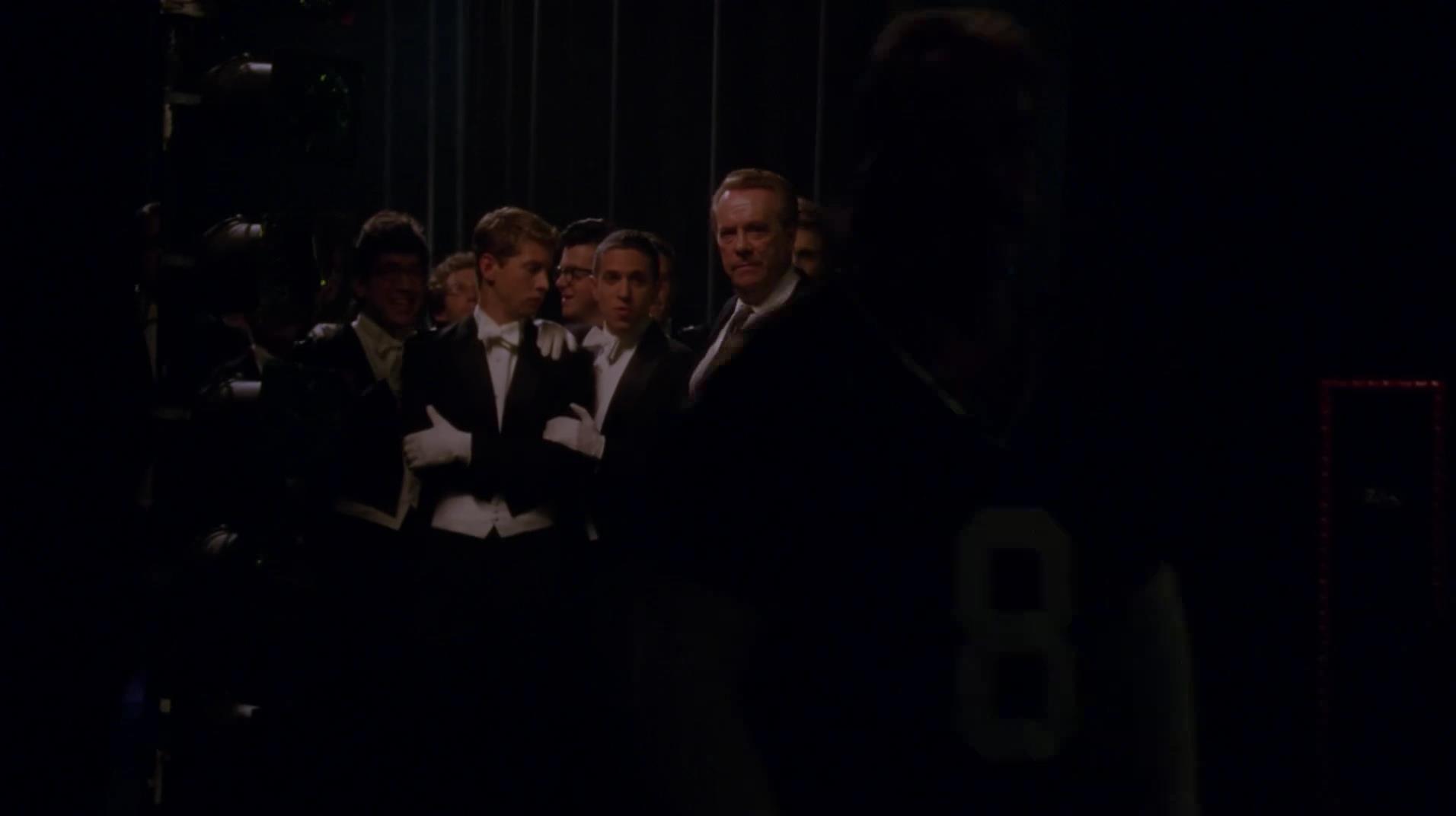 Glee_0930.jpg
