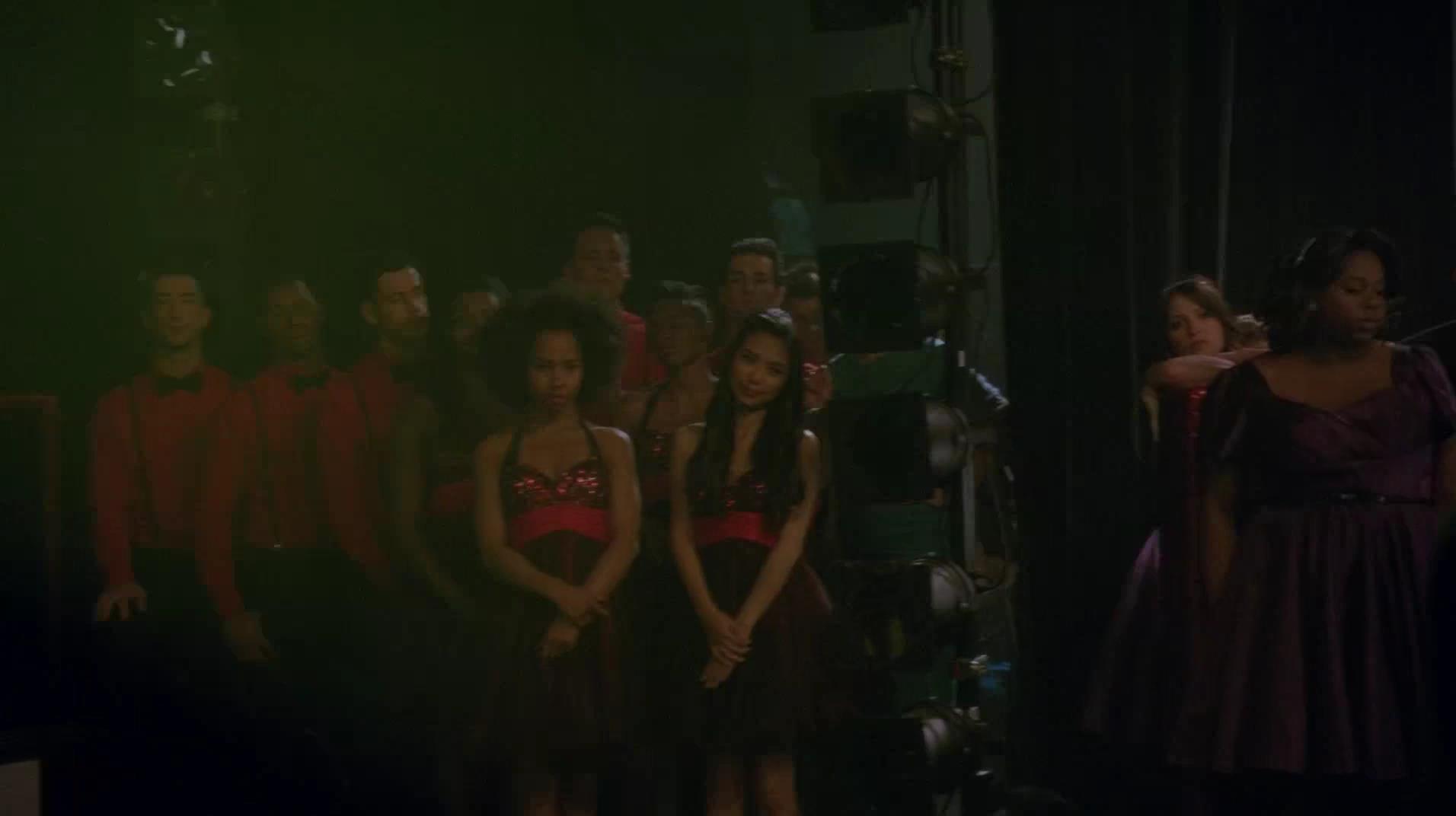 Glee_0931.jpg