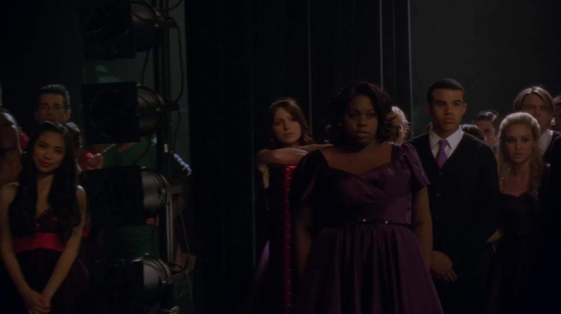 Glee_0932.jpg