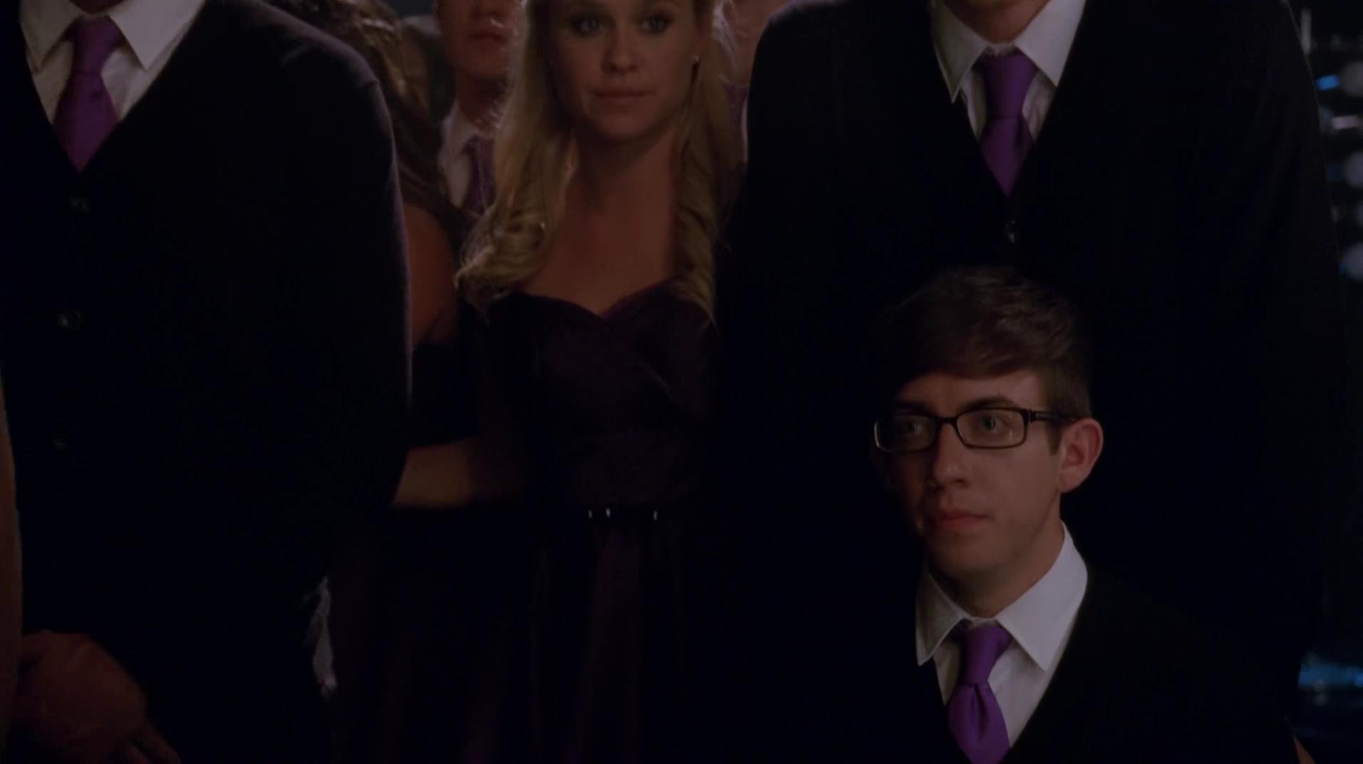 Glee_0933.jpg