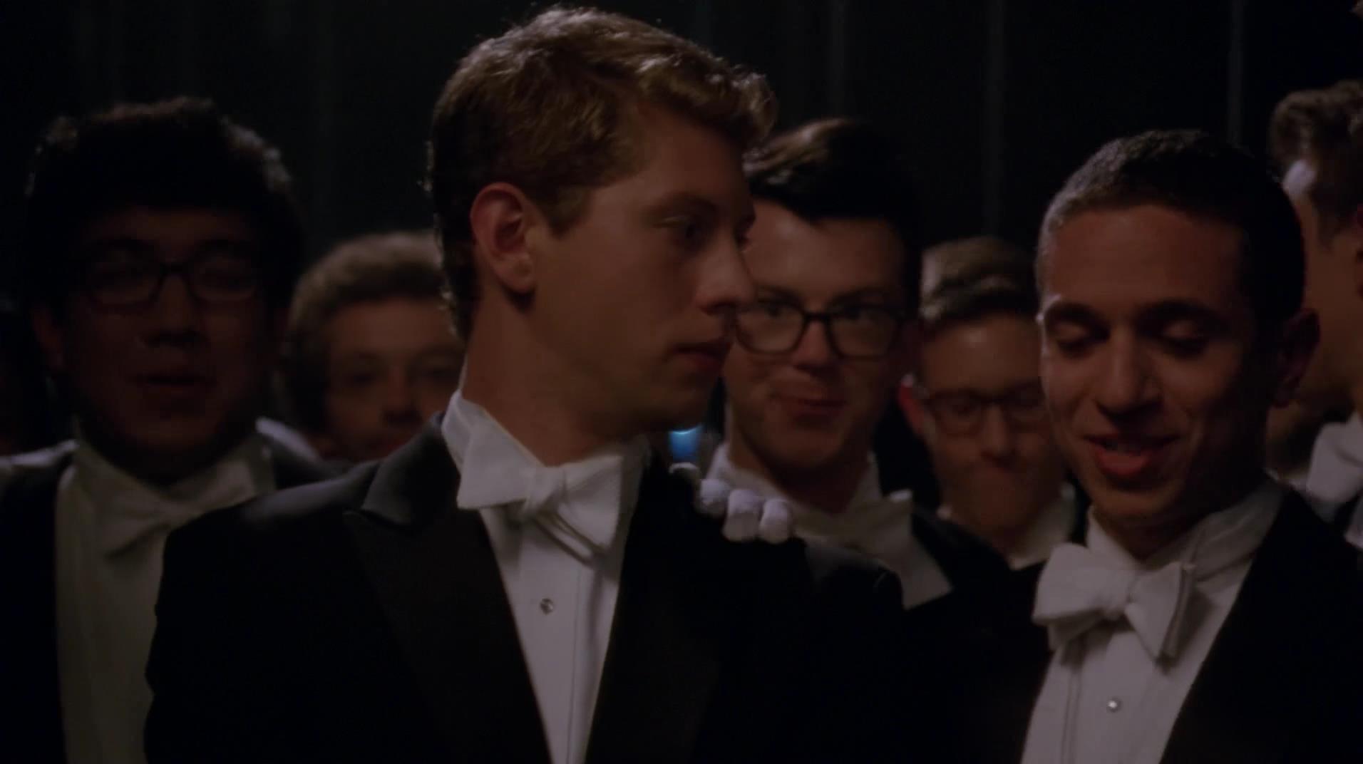 Glee_0935.jpg