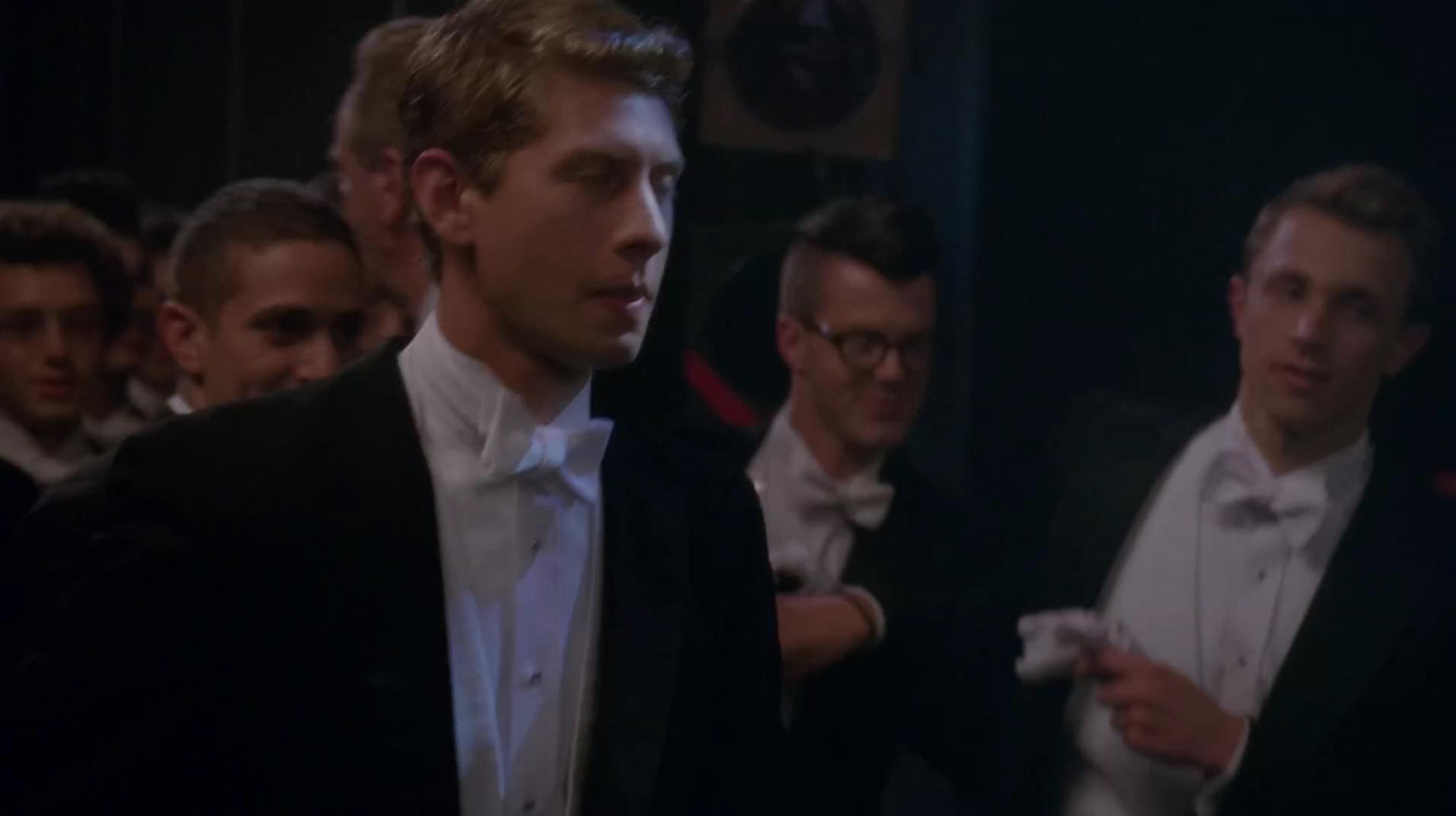 Glee_0936.jpg