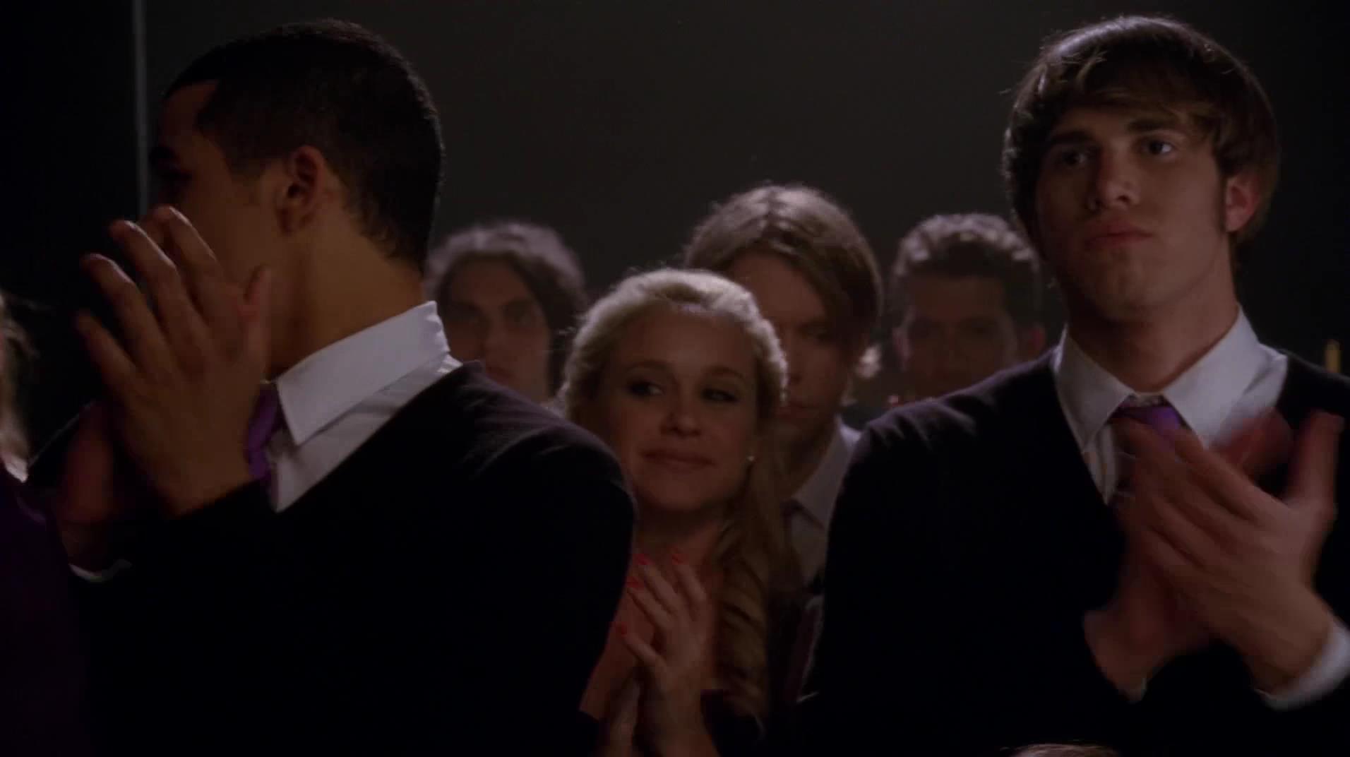 Glee_0937.jpg