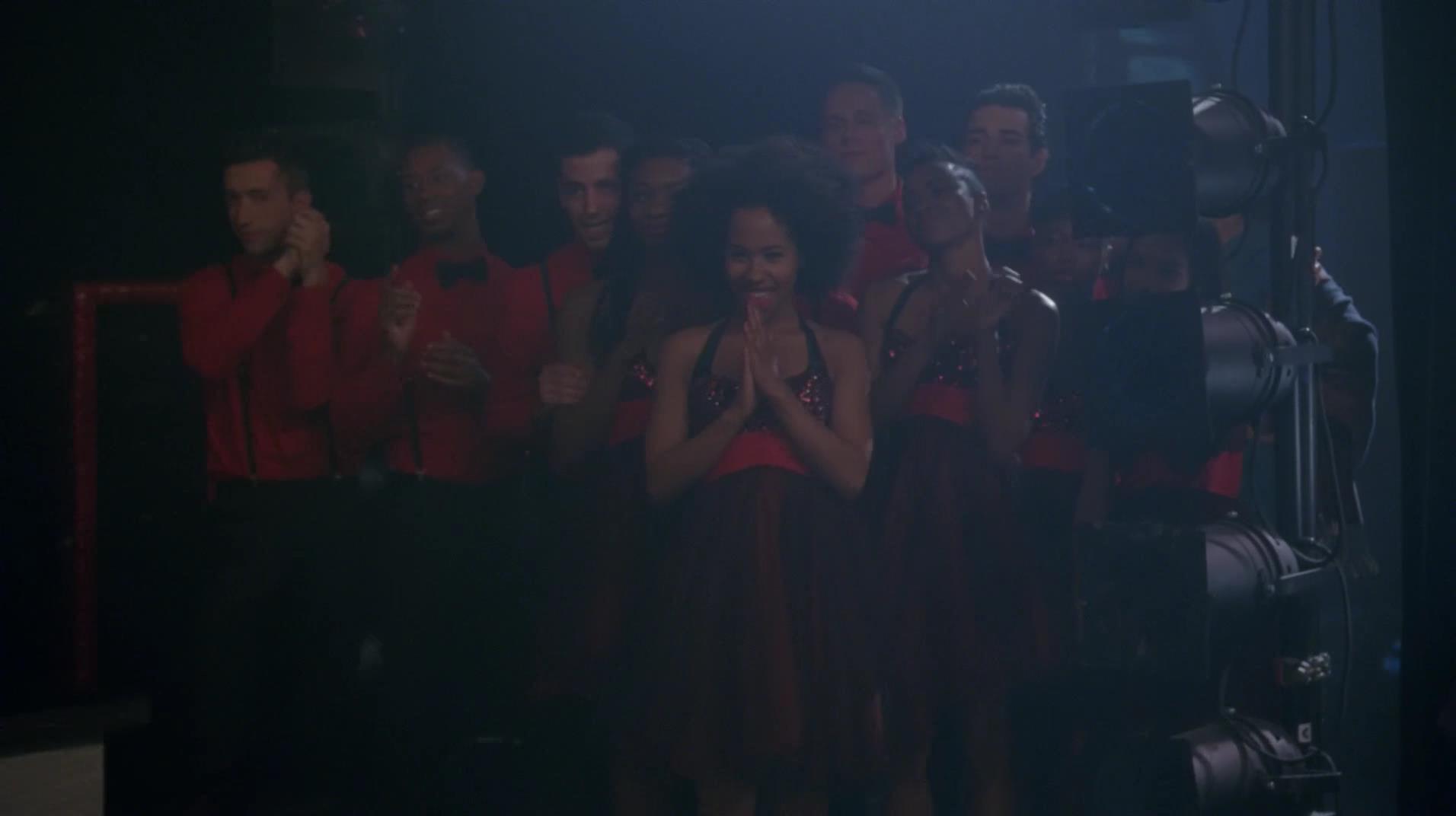 Glee_0939.jpg