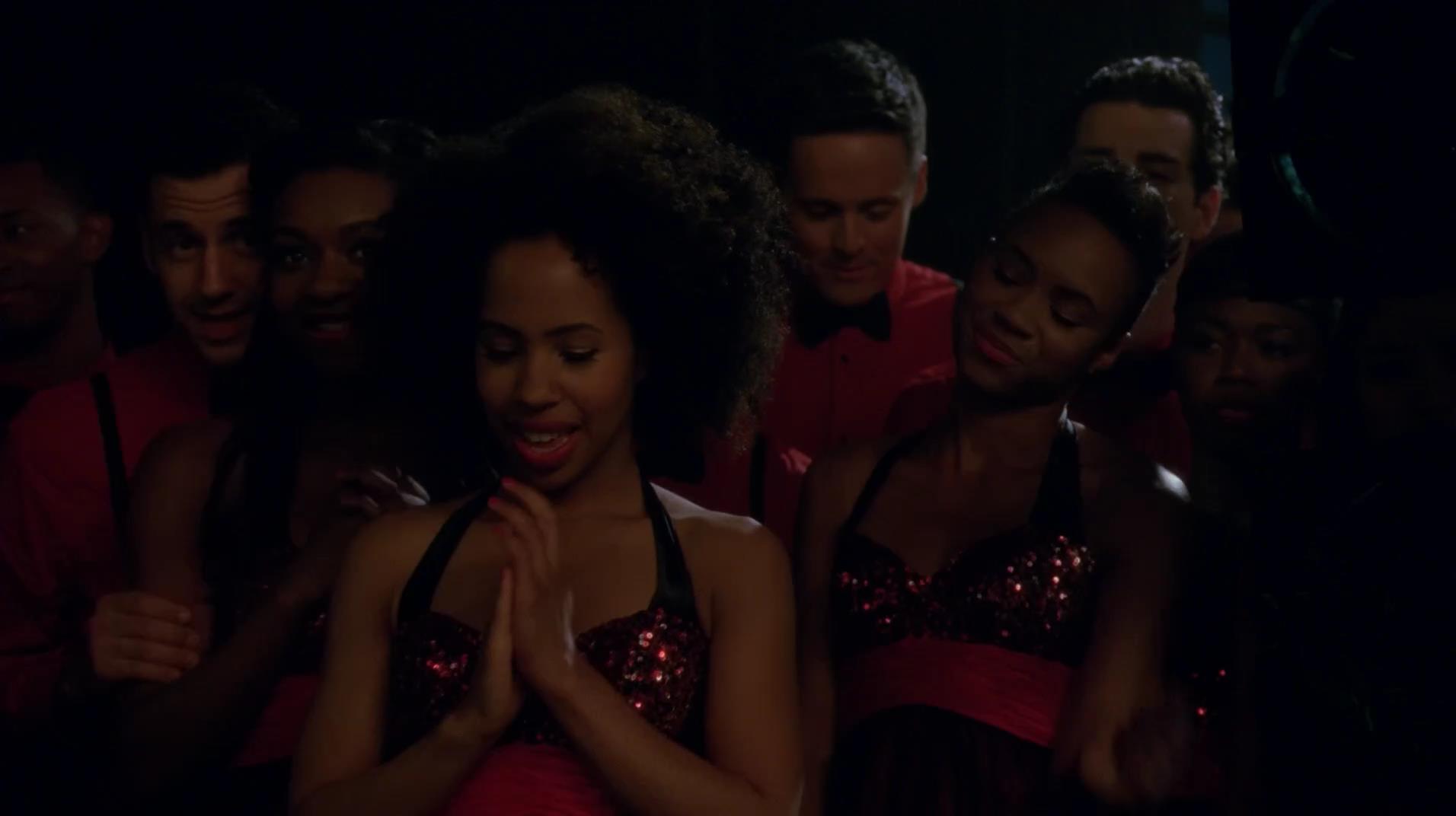 Glee_0940.jpg