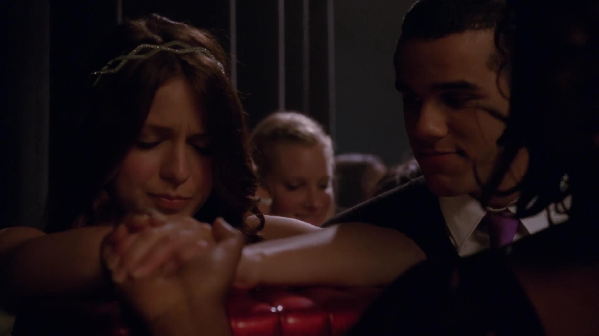 Glee_0942.jpg