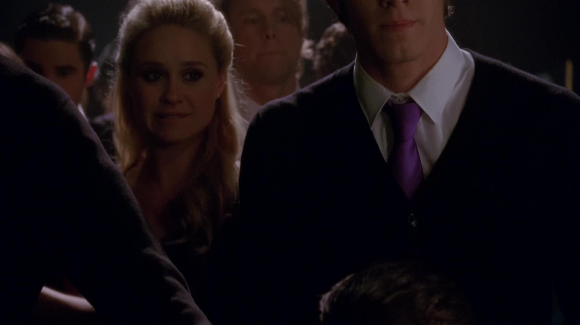Glee_0944.jpg