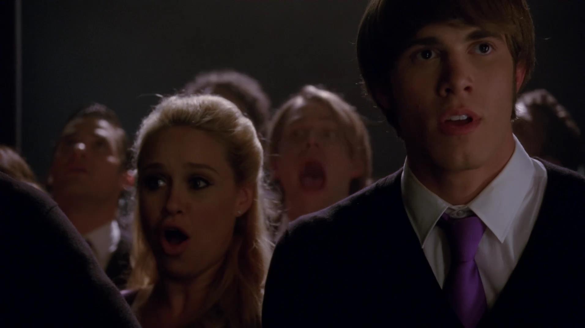 Glee_0945.jpg