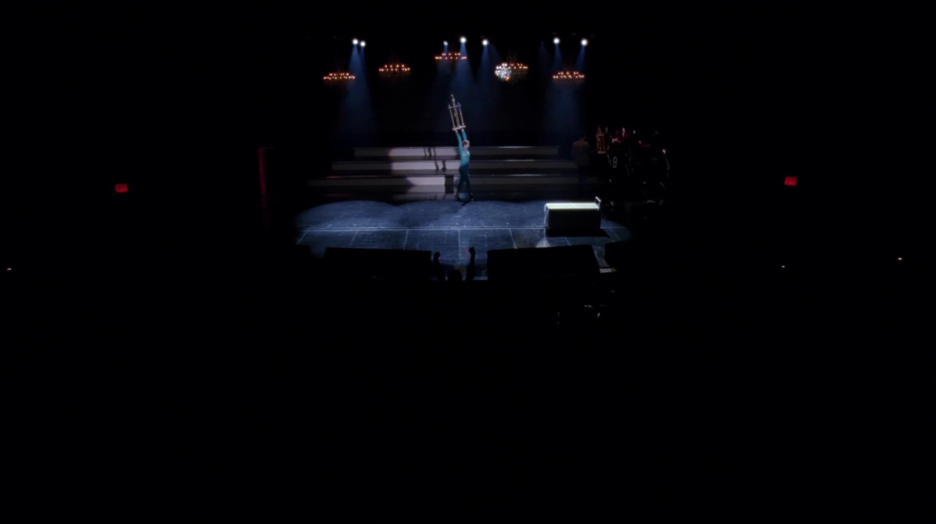 Glee_0947.jpg