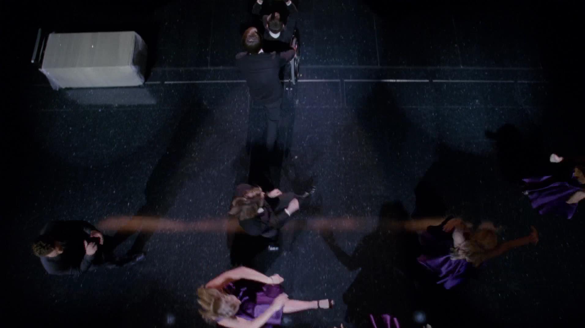 Glee_0949.jpg