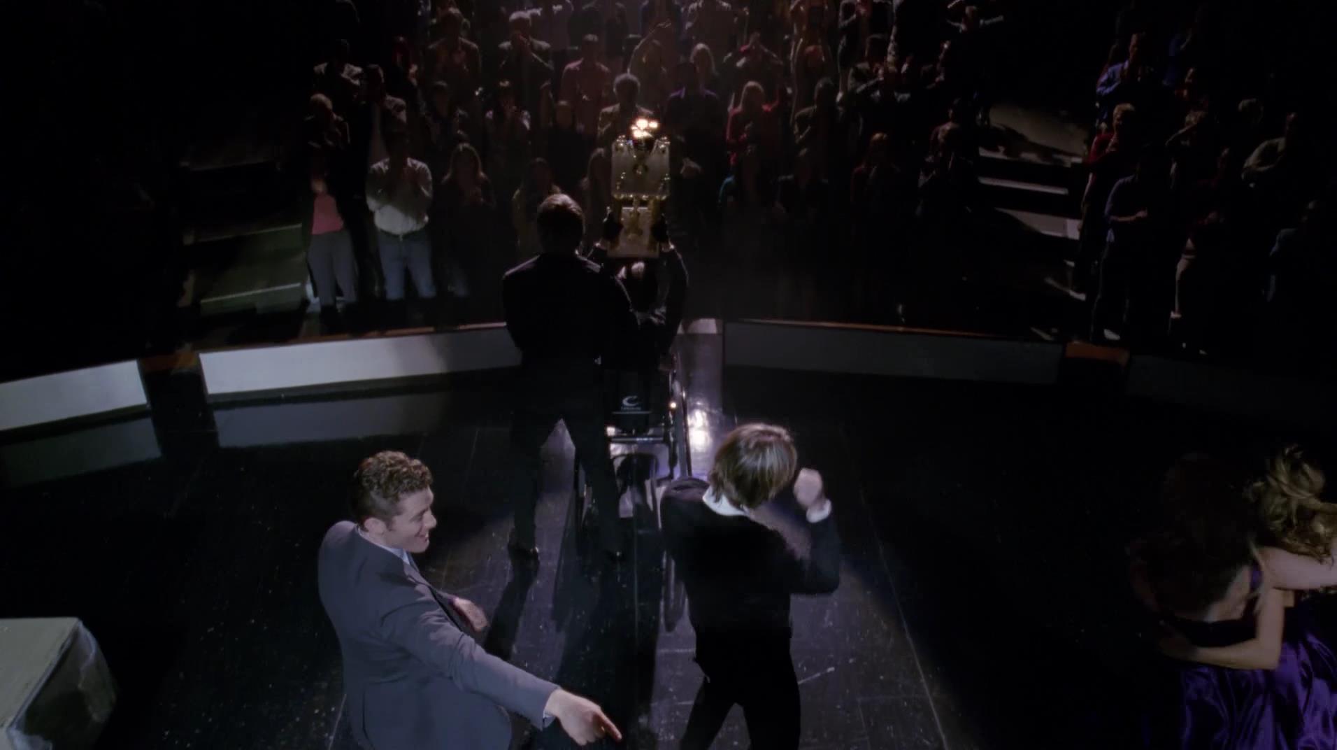 Glee_0950.jpg