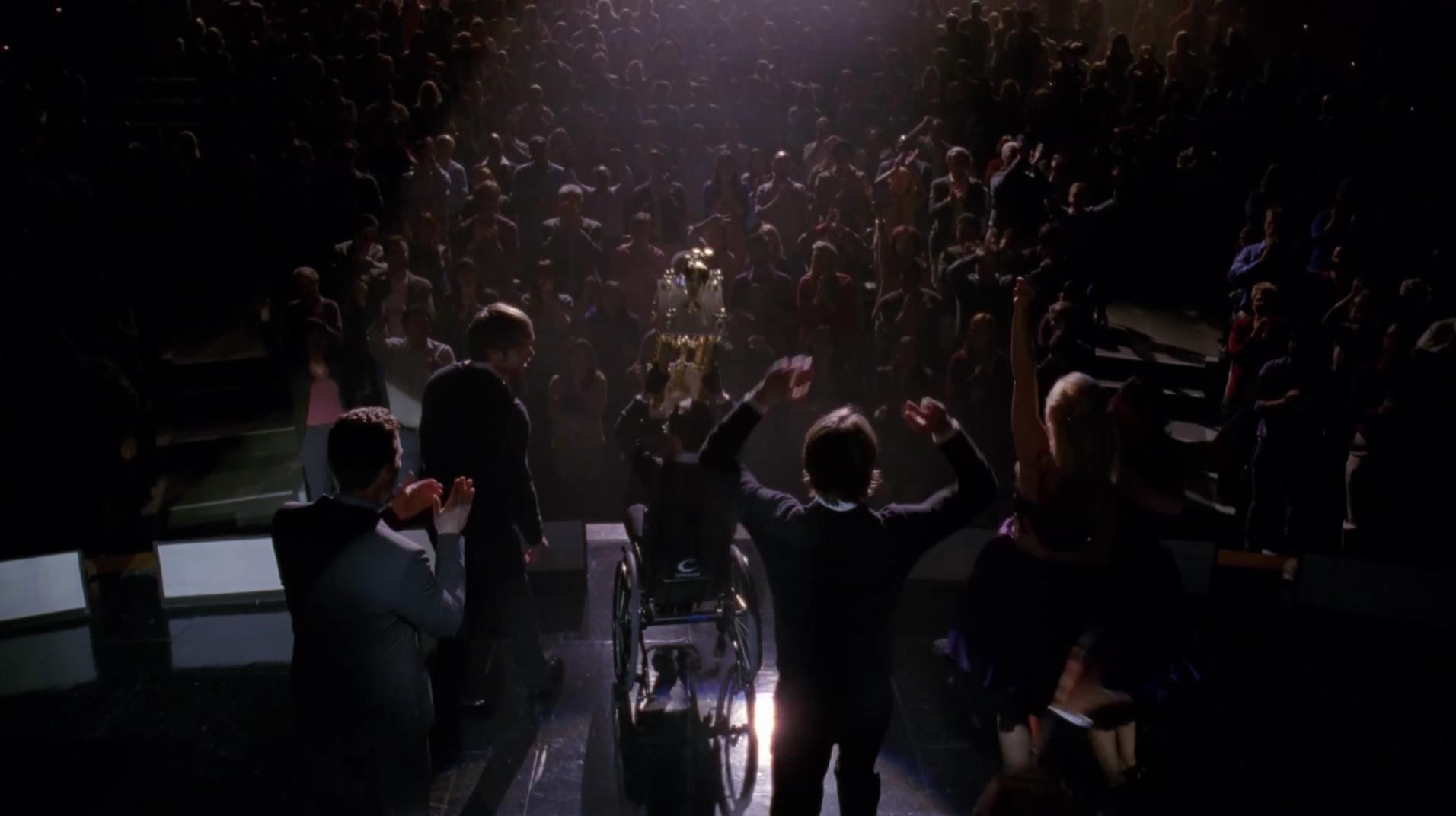 Glee_0951.jpg