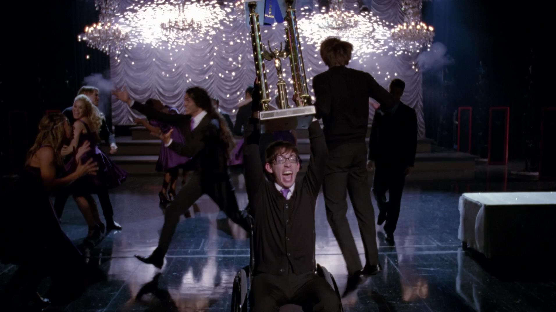 Glee_0952.jpg