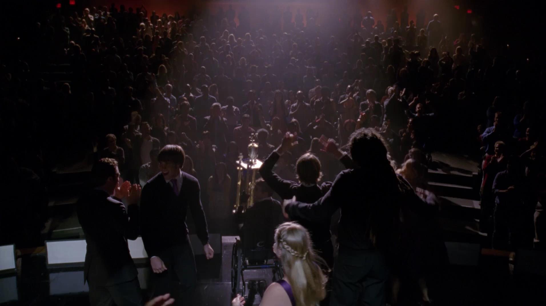 Glee_0953.jpg