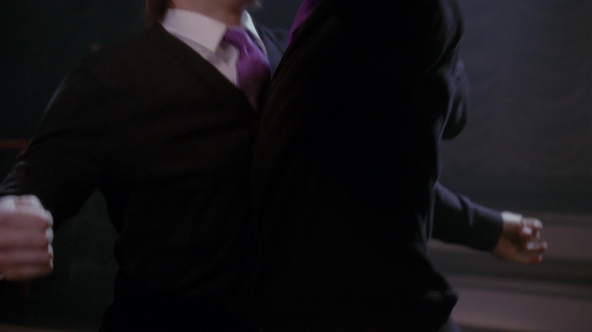 Glee_0954.jpg