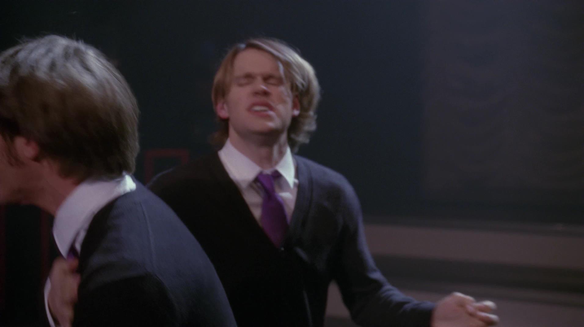 Glee_0955.jpg