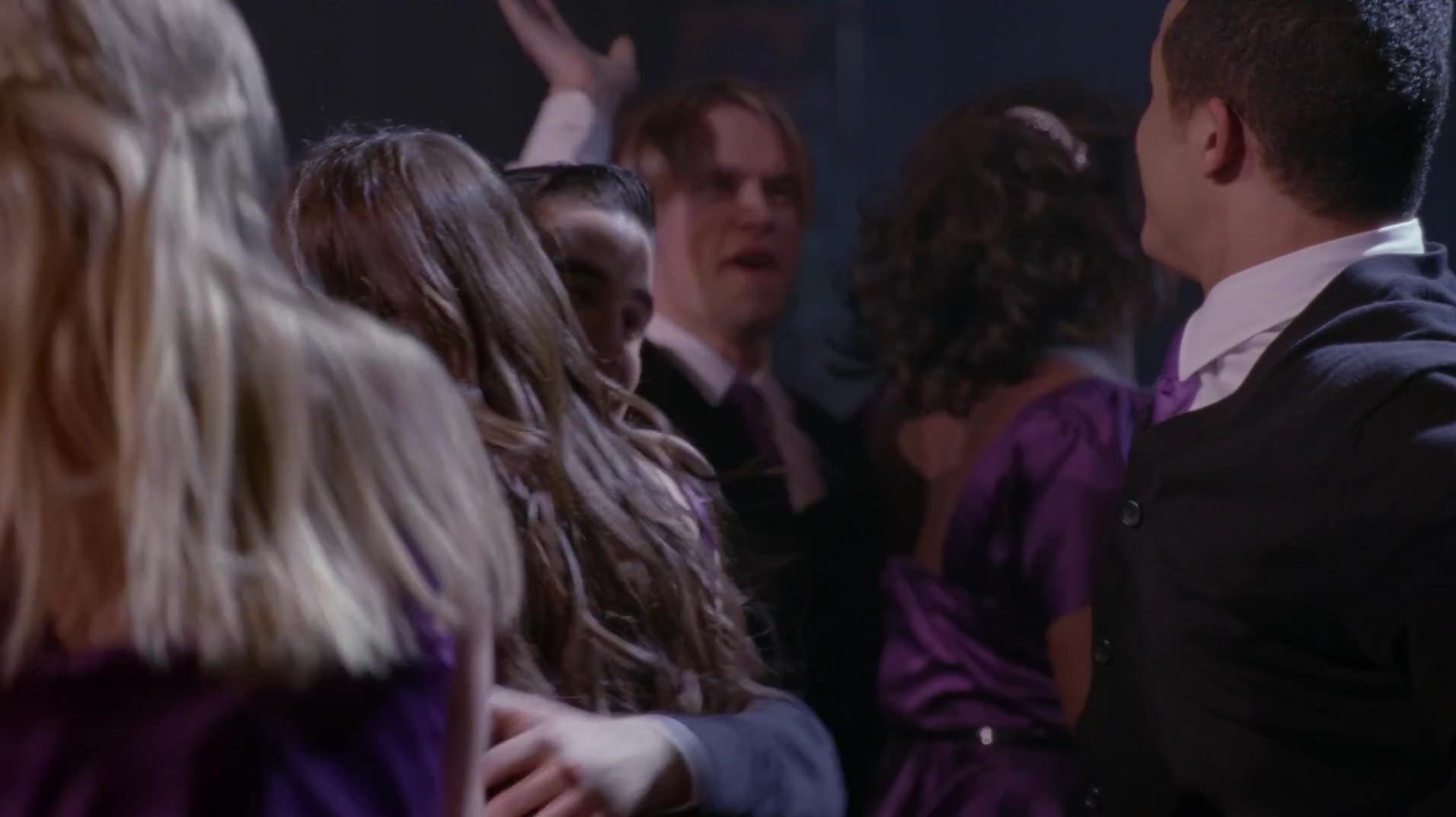 Glee_0958.jpg