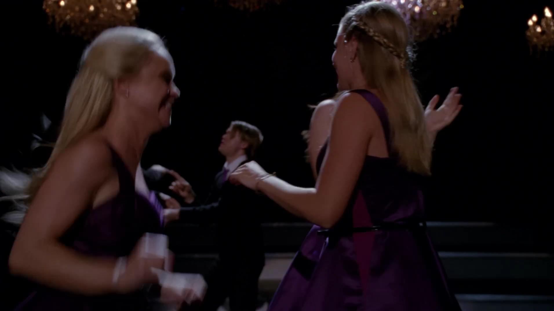 Glee_0959.jpg