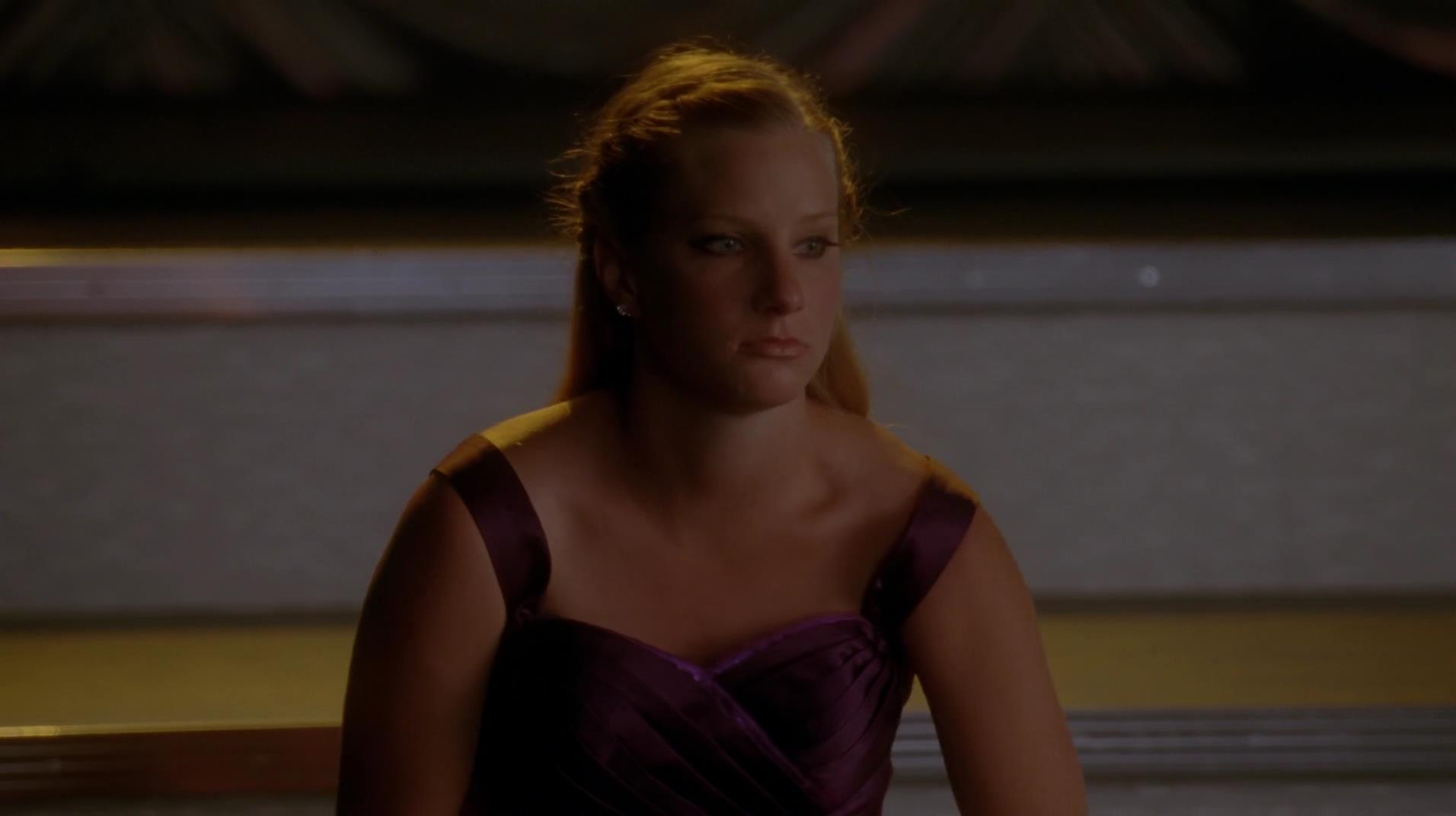 Glee_0966.jpg