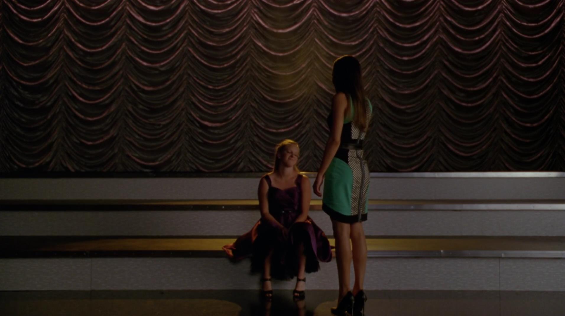 Glee_0970.jpg