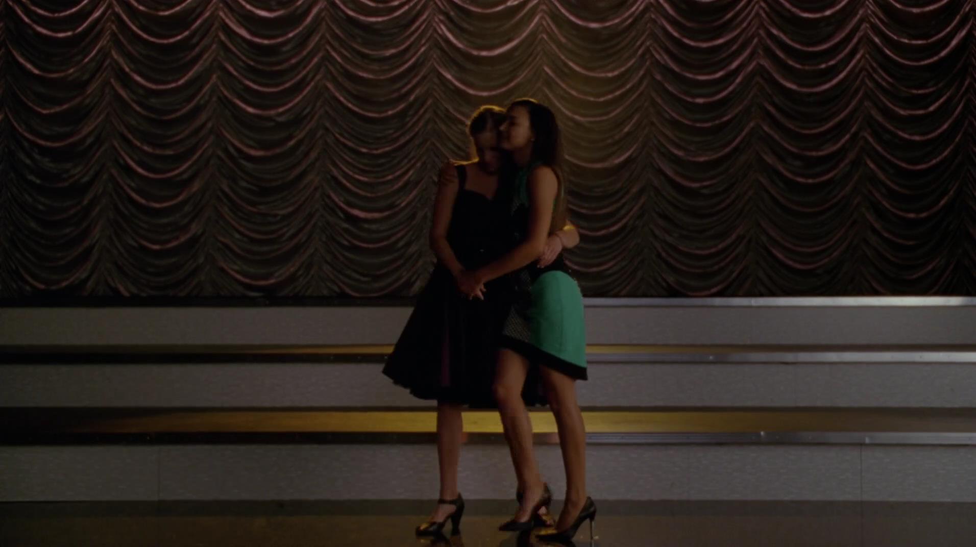 Glee_0972.jpg