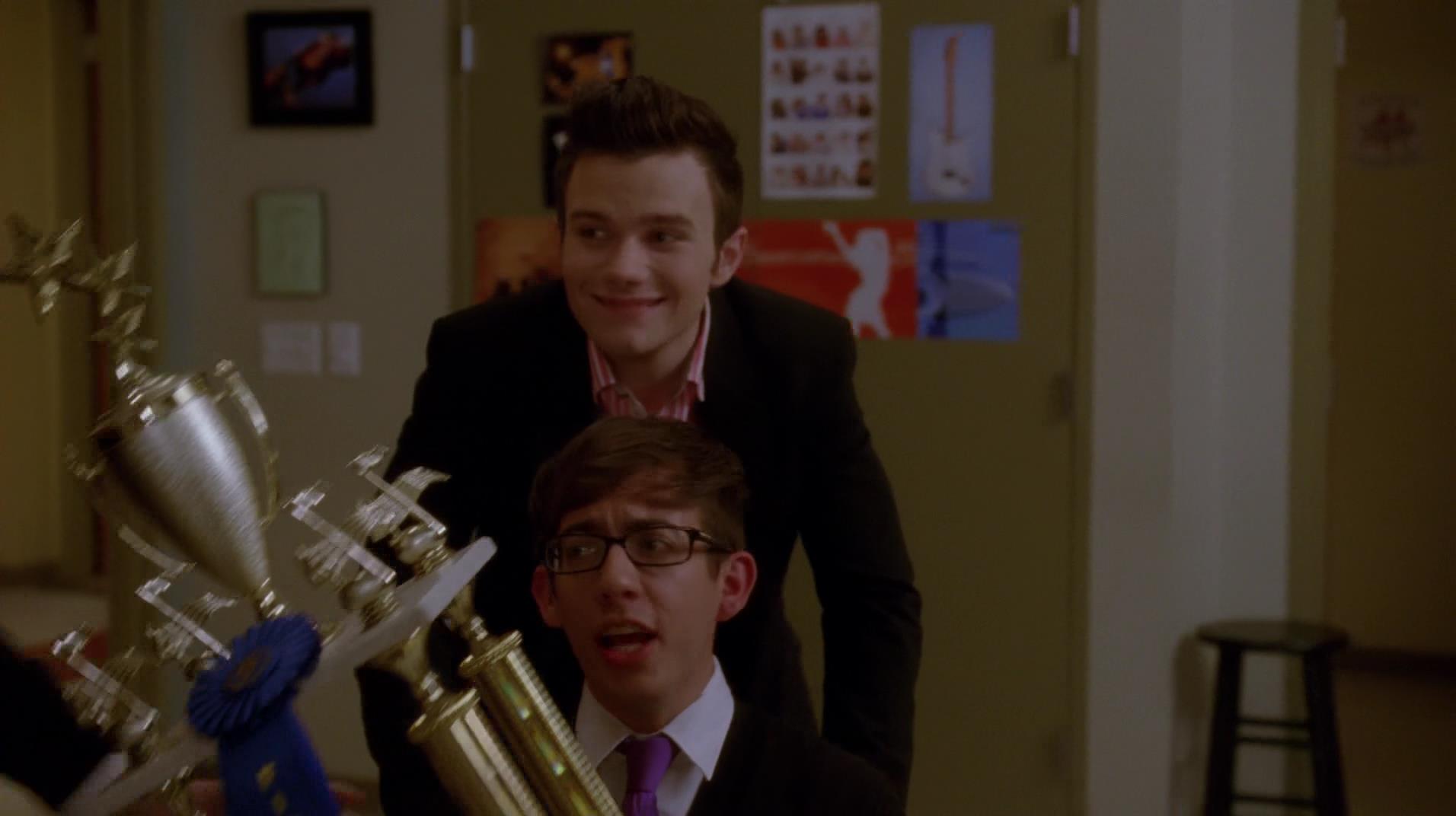 Glee_0974.jpg