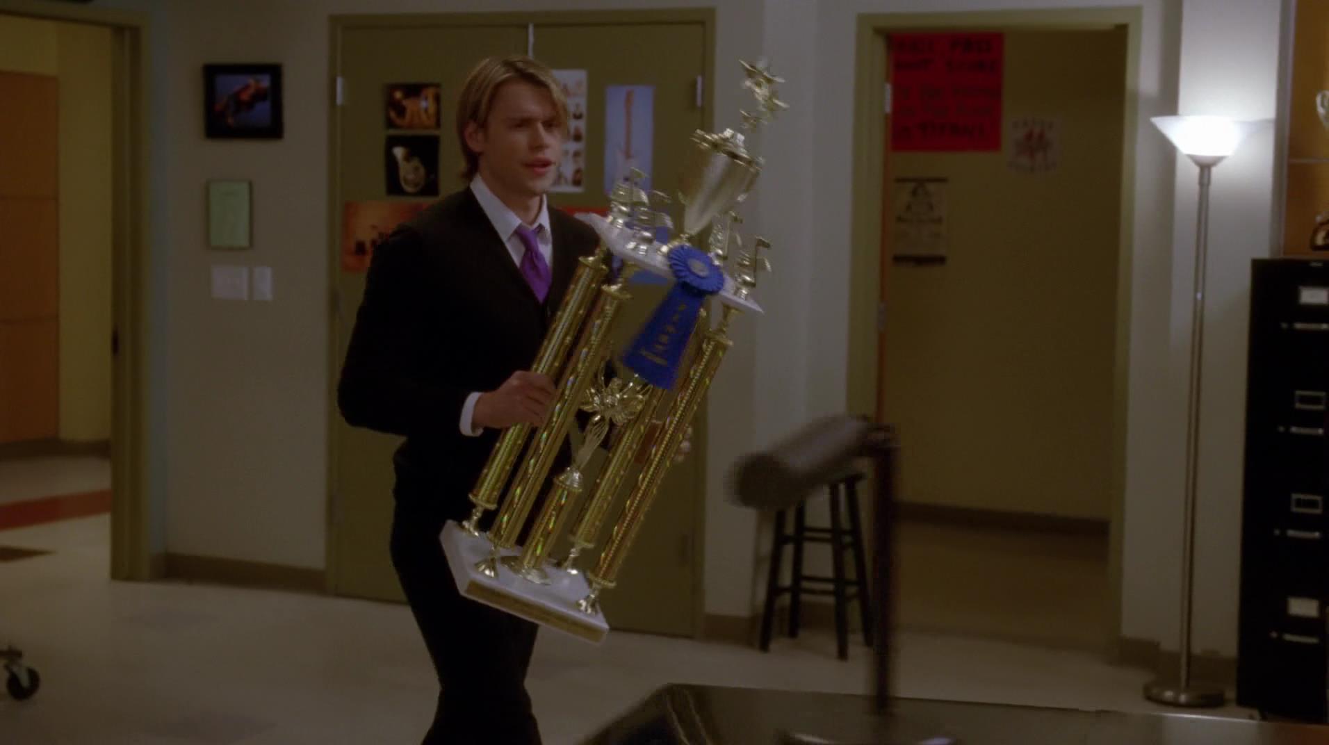 Glee_0975.jpg